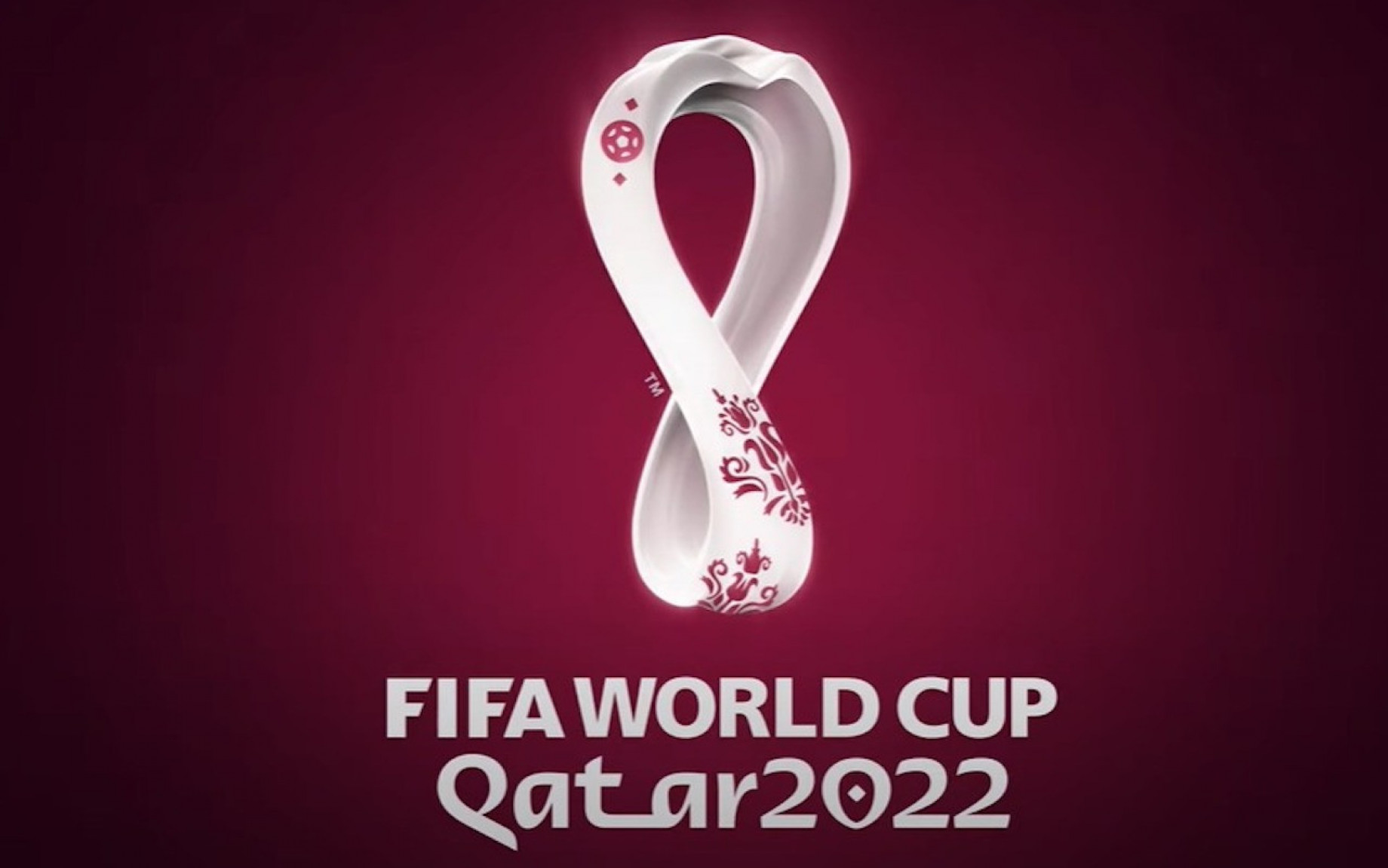 qatar-2022-logo.jpeg