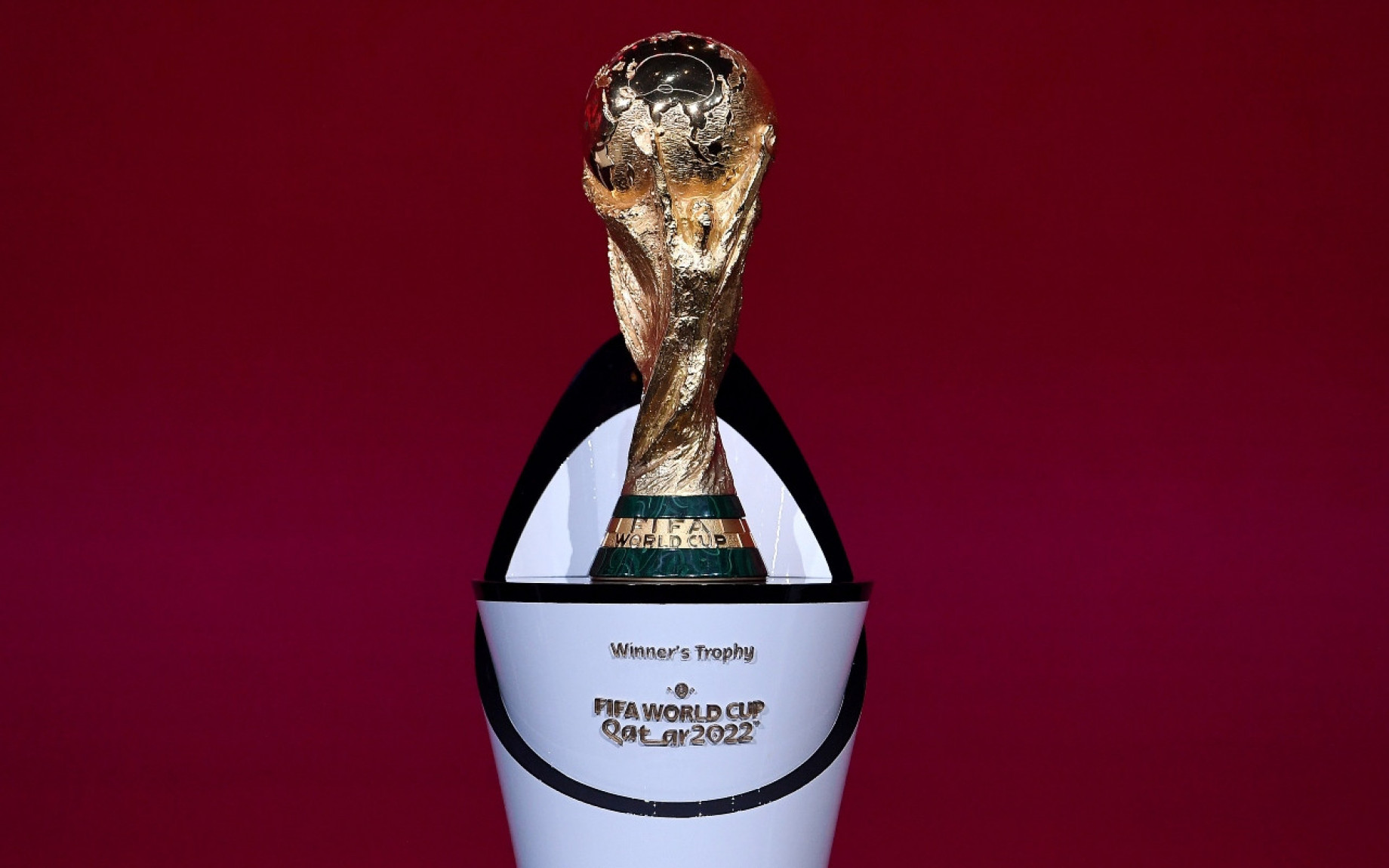 qatar-world-cup-world-getty.jpg