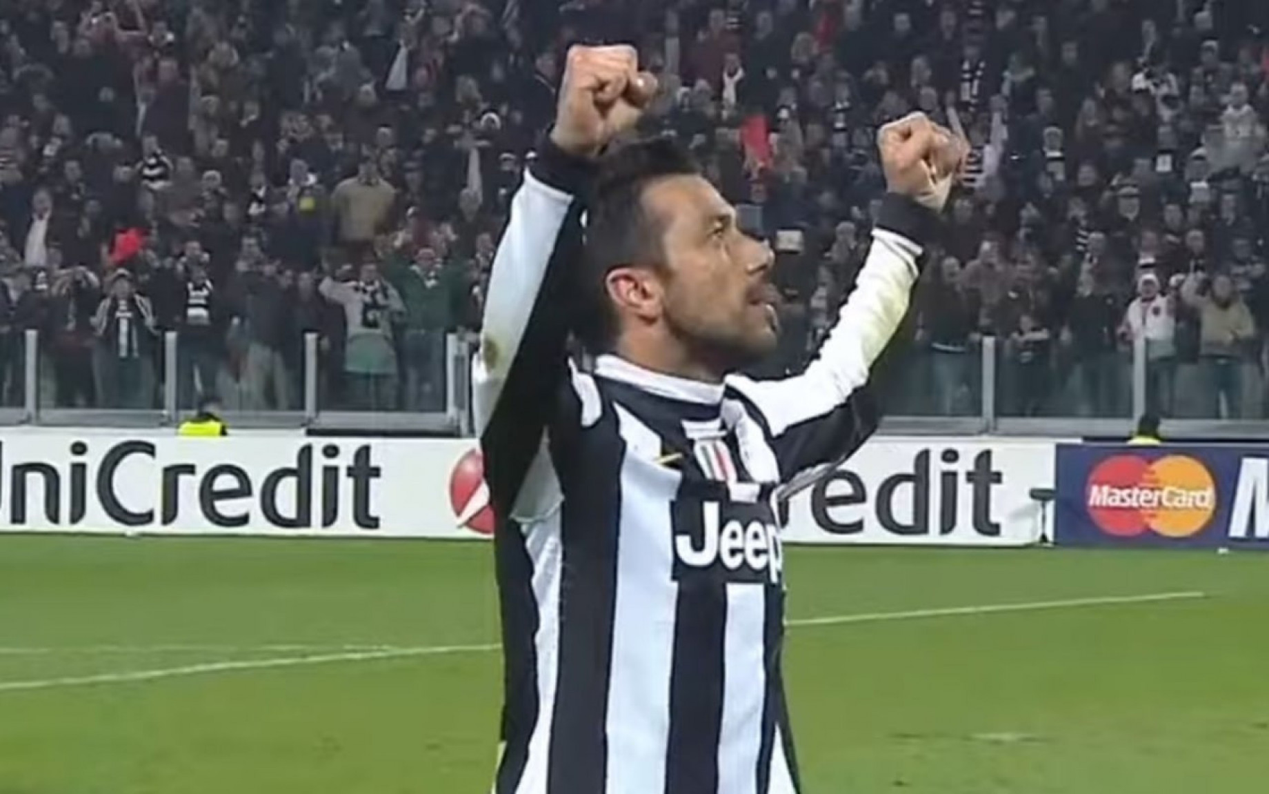 quagliarella-juventus-screen-gpo.jpg