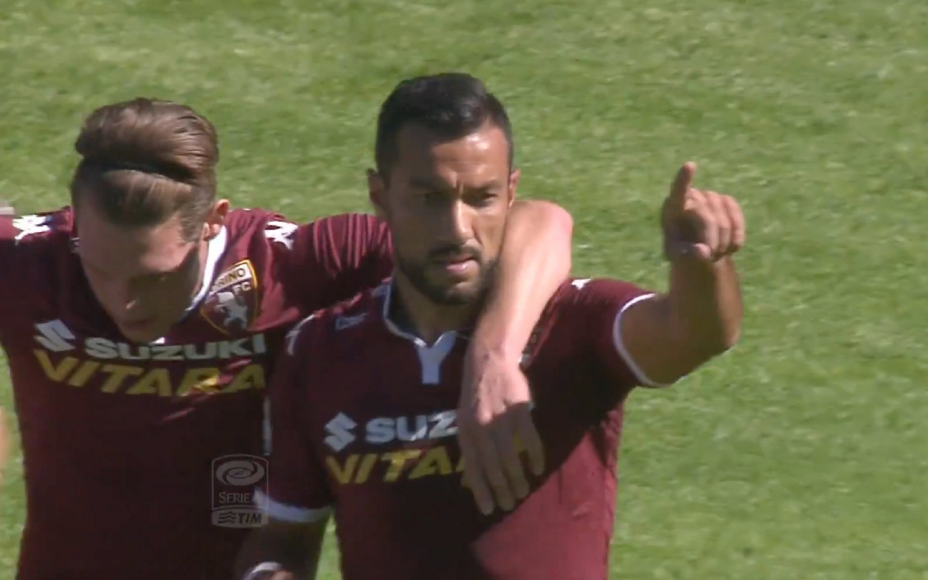 quagliarella-torino-screen-ok.jpg