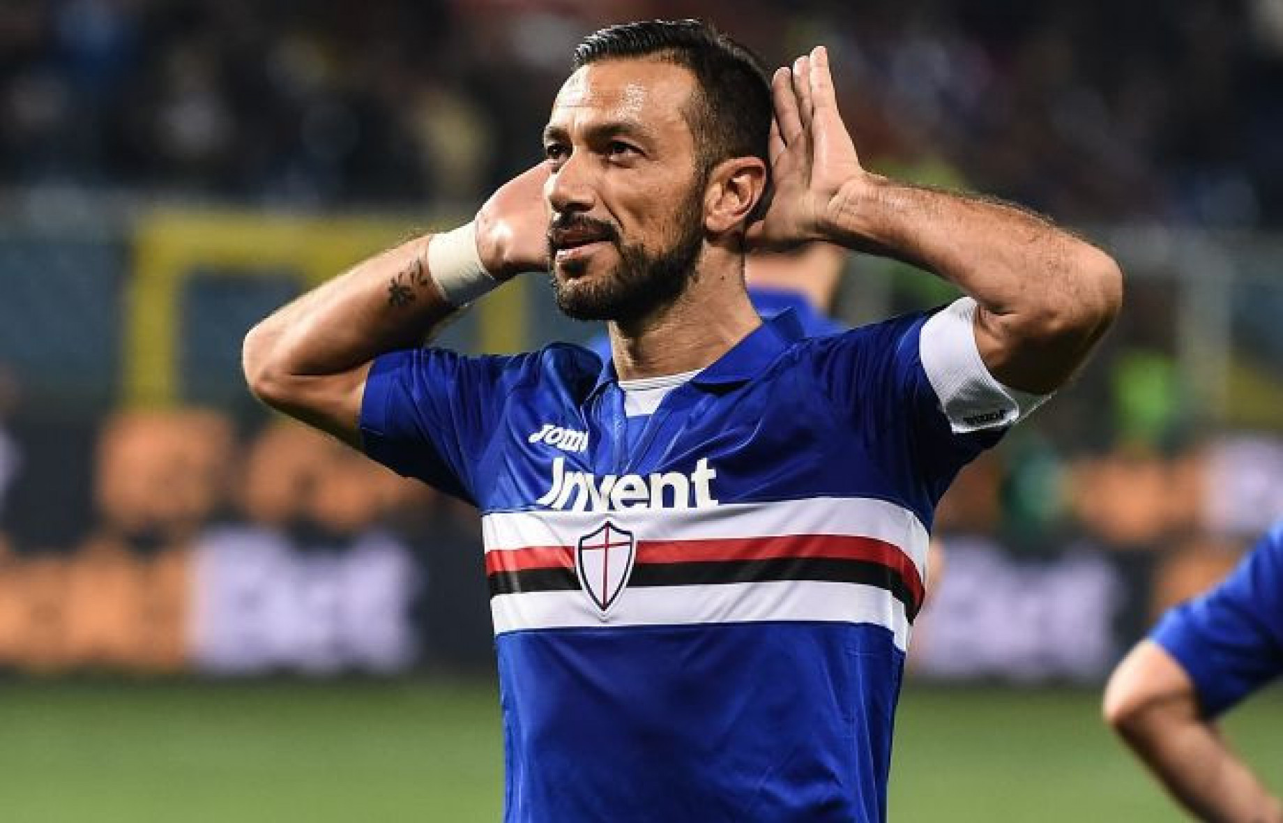 Quagliarella_Fantacalcio_Gallery_Gdm.jpg