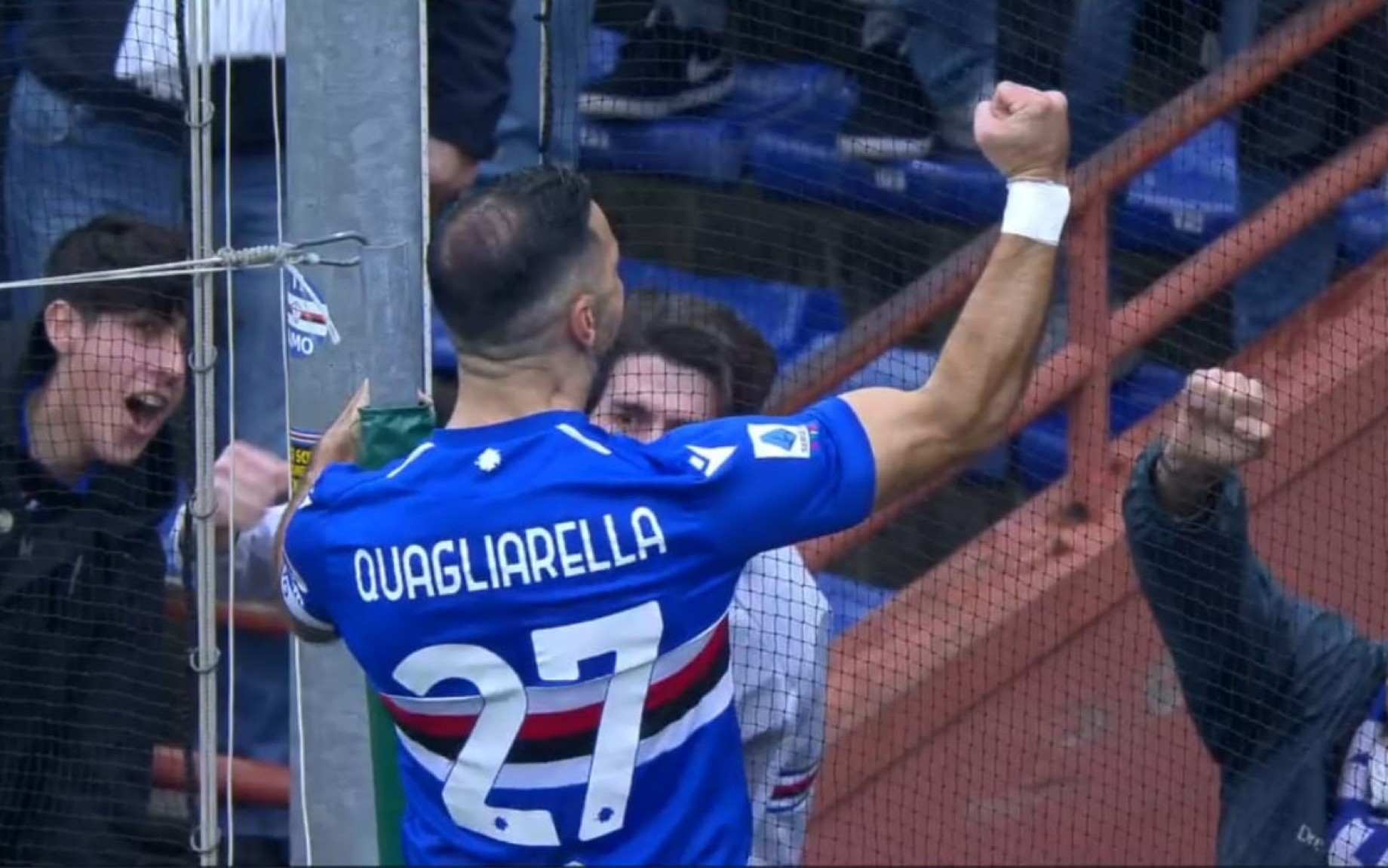 quagliarella_sampdoria_gol_ritorno_screen.jpg