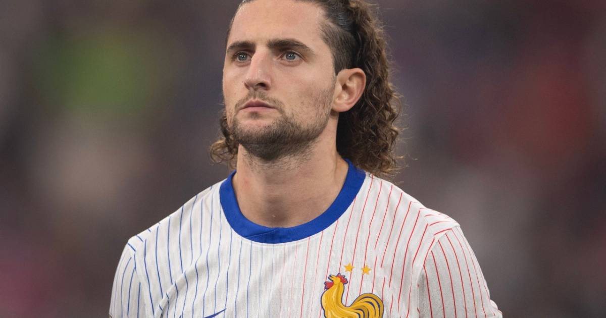 https://gianlucadimarzio.com/images/rabiot-francia-imago.jpg?p=fb&s=6da0eb1eabc3ccad7d183db29c176ac2