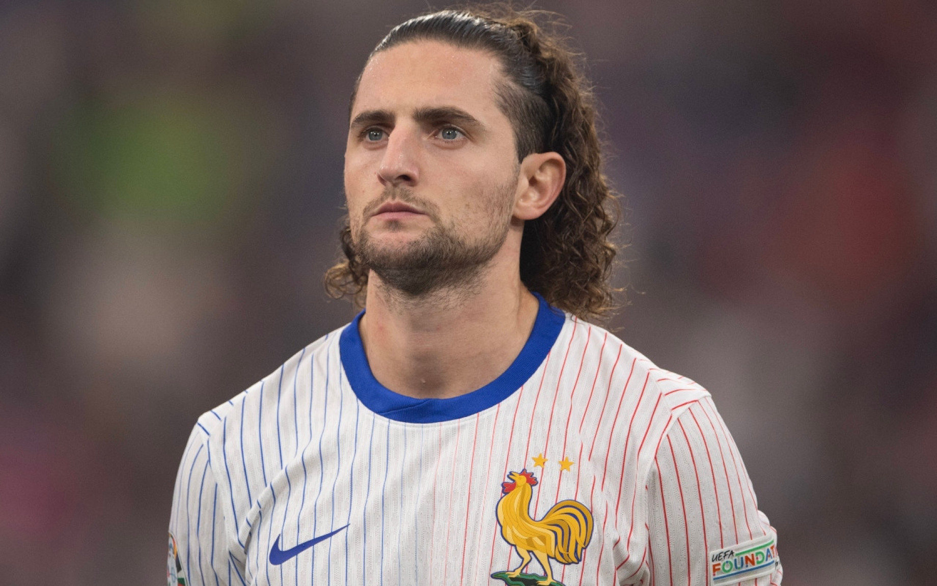 rabiot-francia-imago.jpg