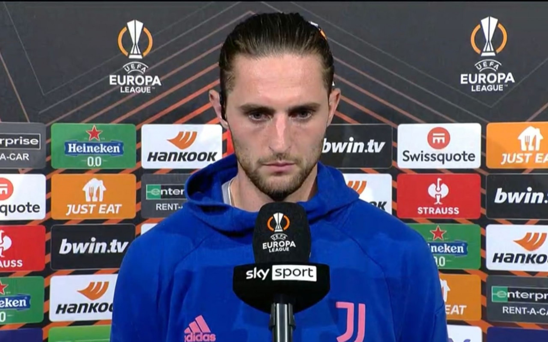 rabiot-juventus-screen-gpo-1.jpg