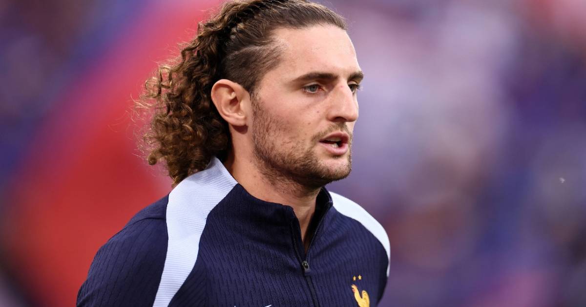 https://gianlucadimarzio.com/images/rabiot_francia_imago.jpg?p=fb&s=c157f40cb9491b5704f96b1b00695942