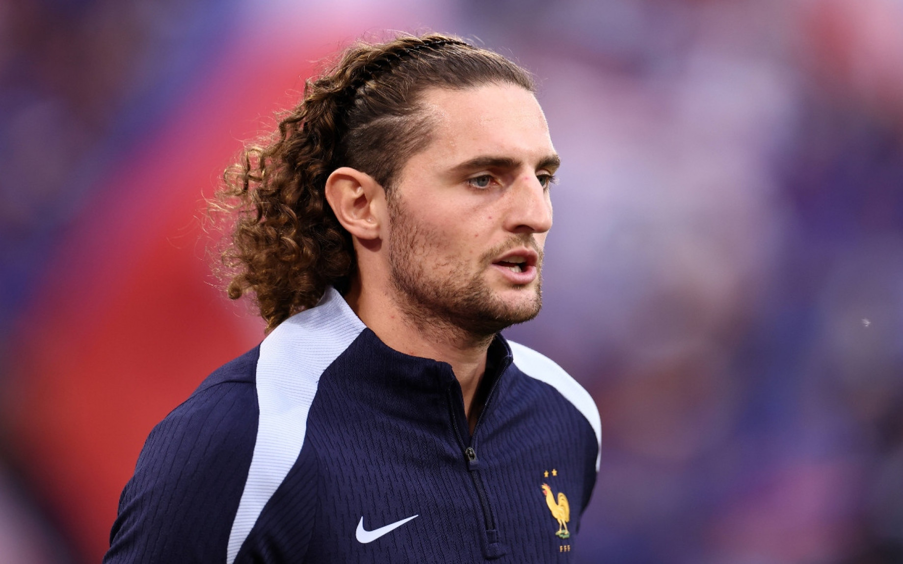 rabiot_francia_imago.jpg