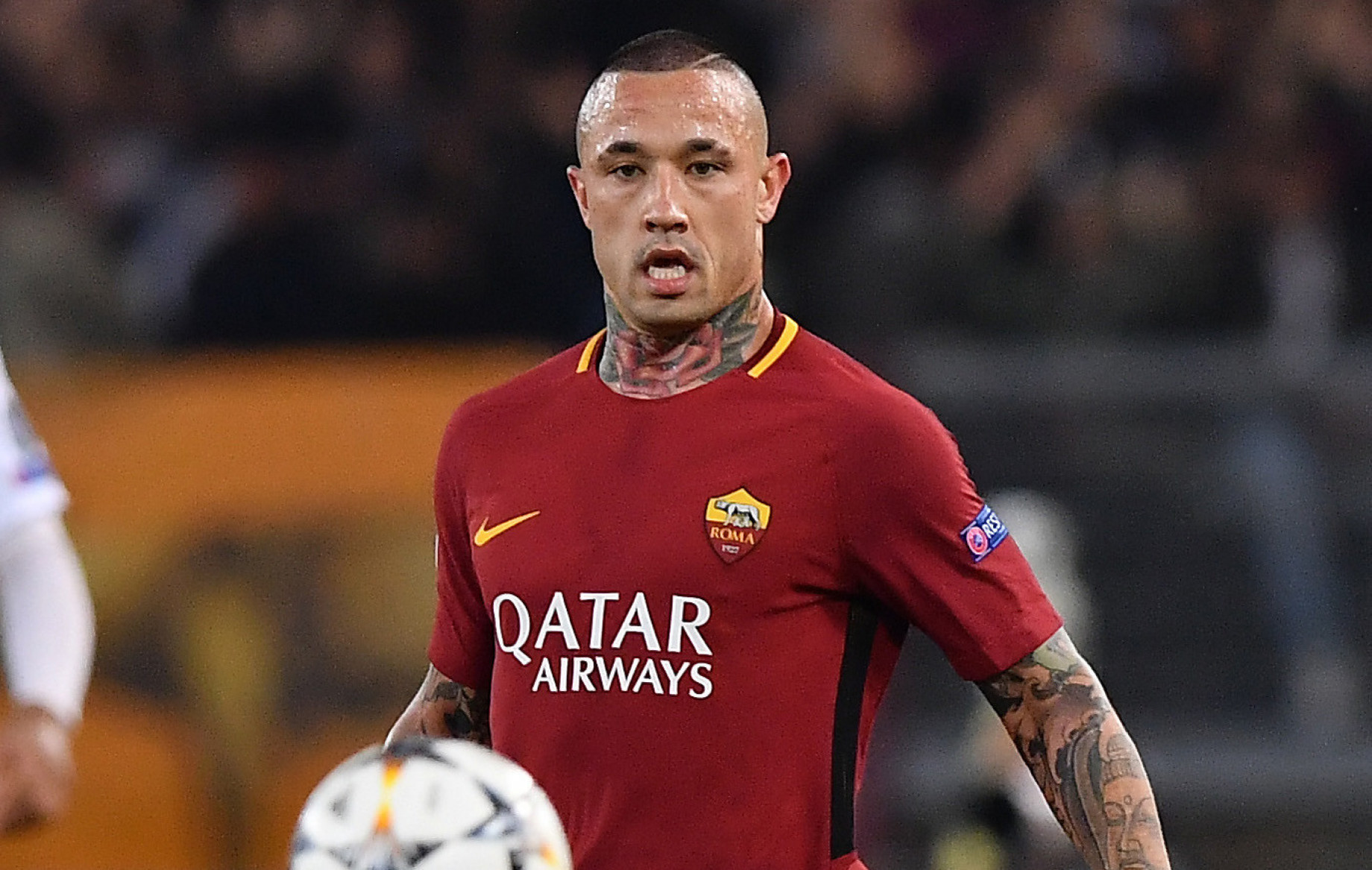 radja_nainggolan.jpg