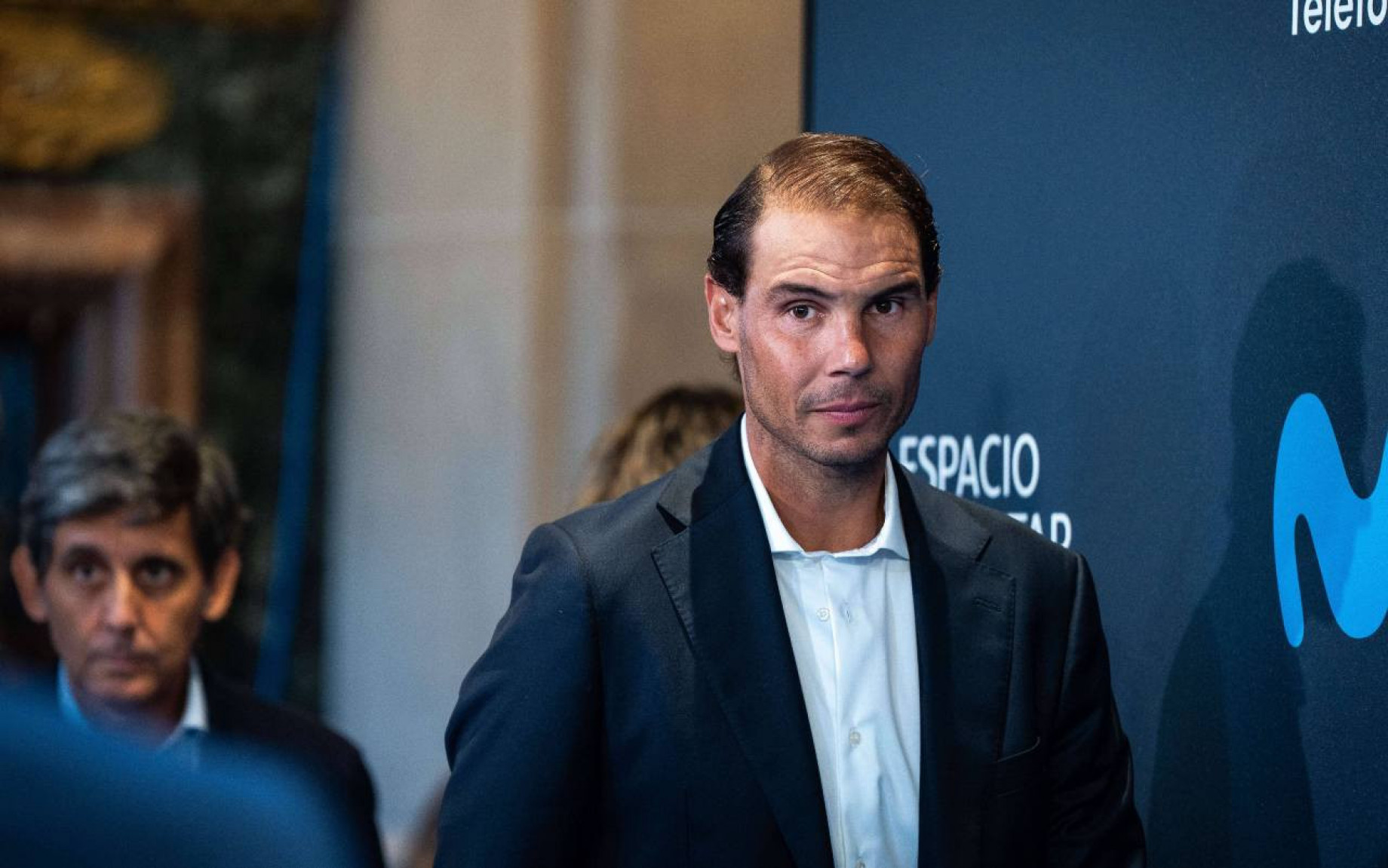 rafael-nadal-imago-gpo.jpg