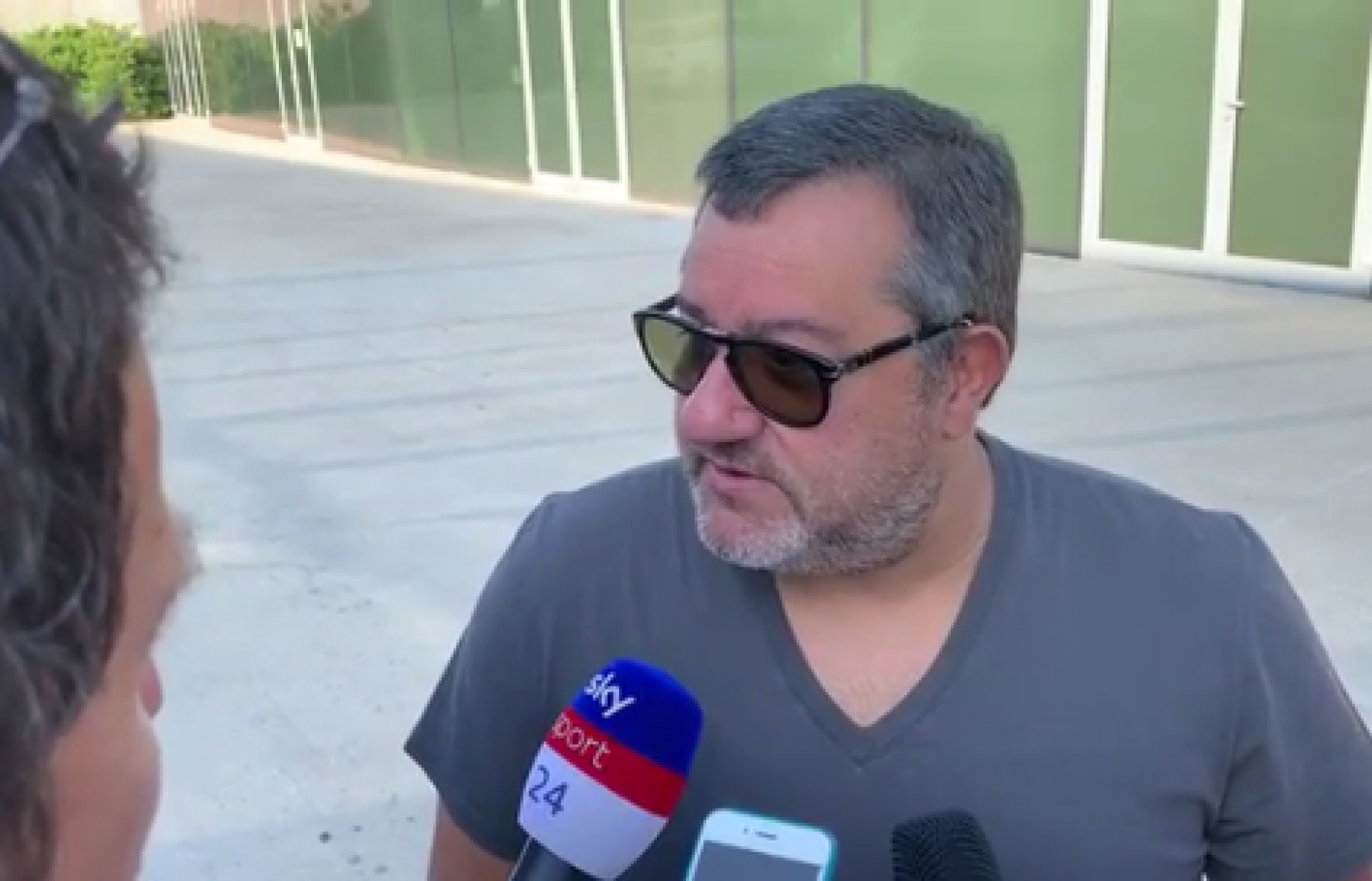 raiola_screen