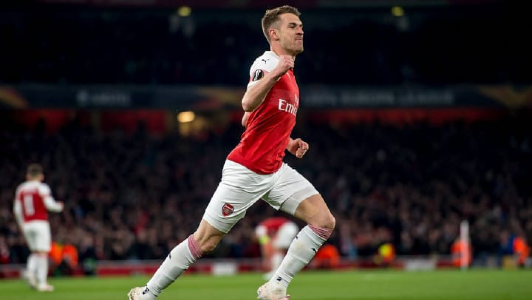 Ramsey_Arsenal_IMAGE.jpg