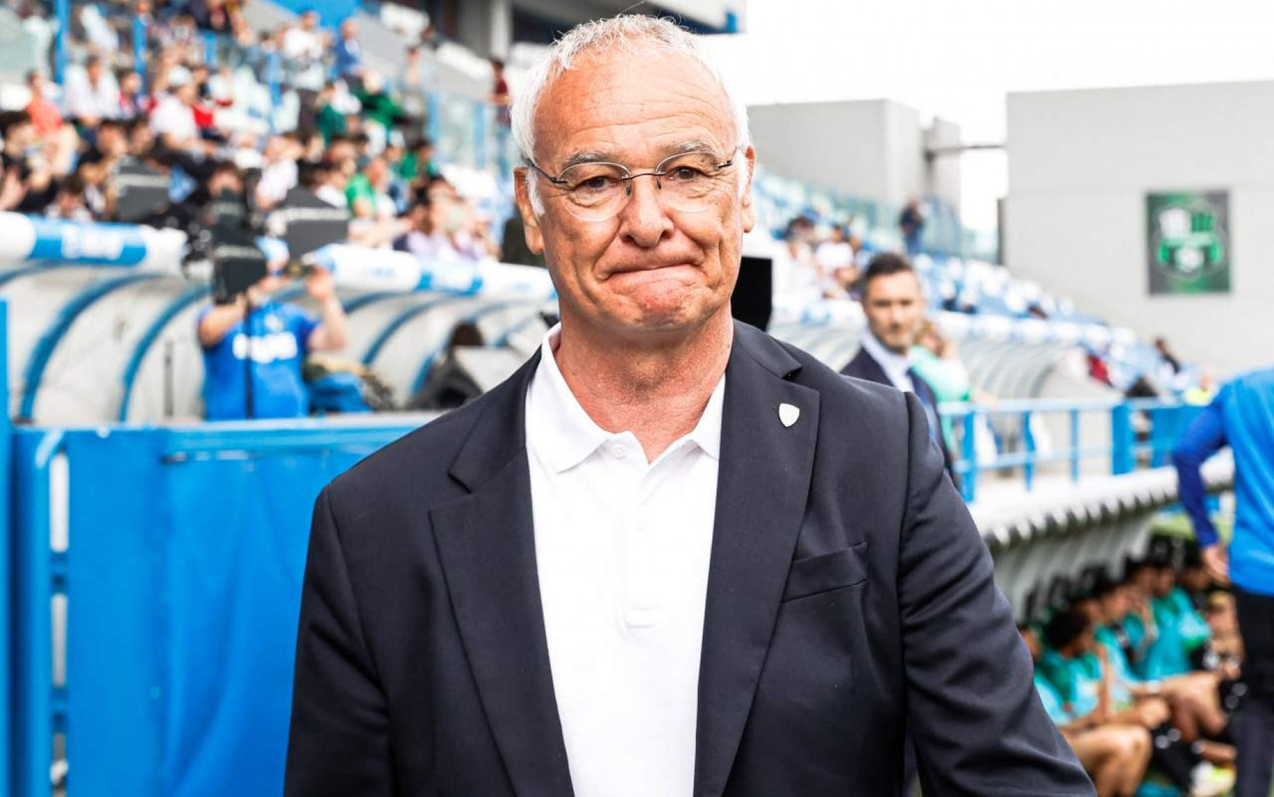 ranieri-cagliari-imago-gpo.jpg