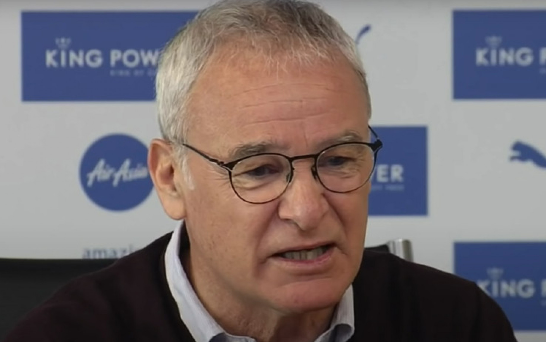 ranieri-dilly-ding-dilly-dong-x-gallery-leicester.jpg