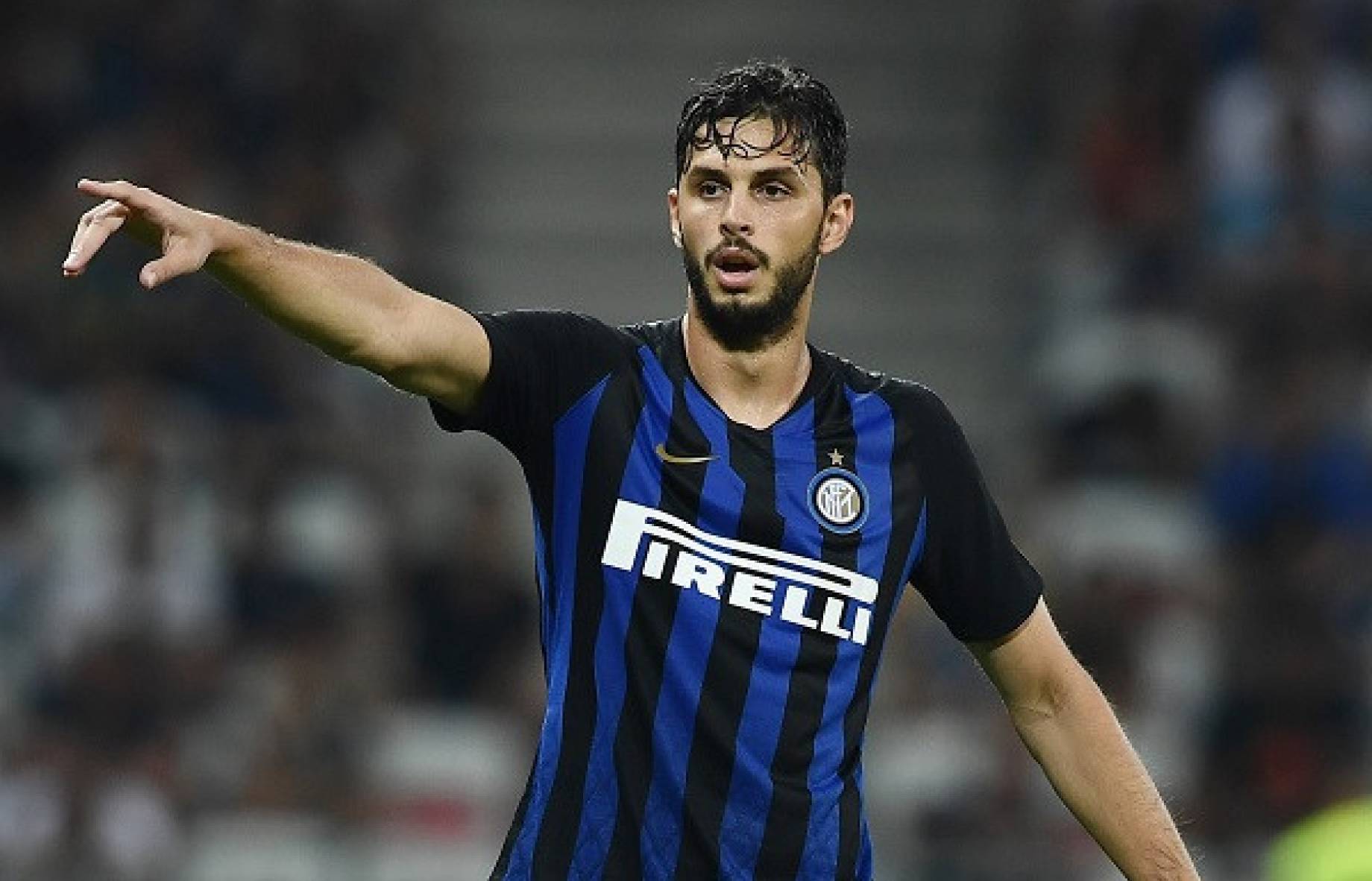 ranocchia_inter