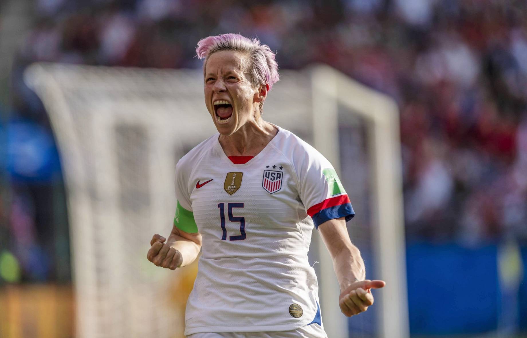 rapinoe__image