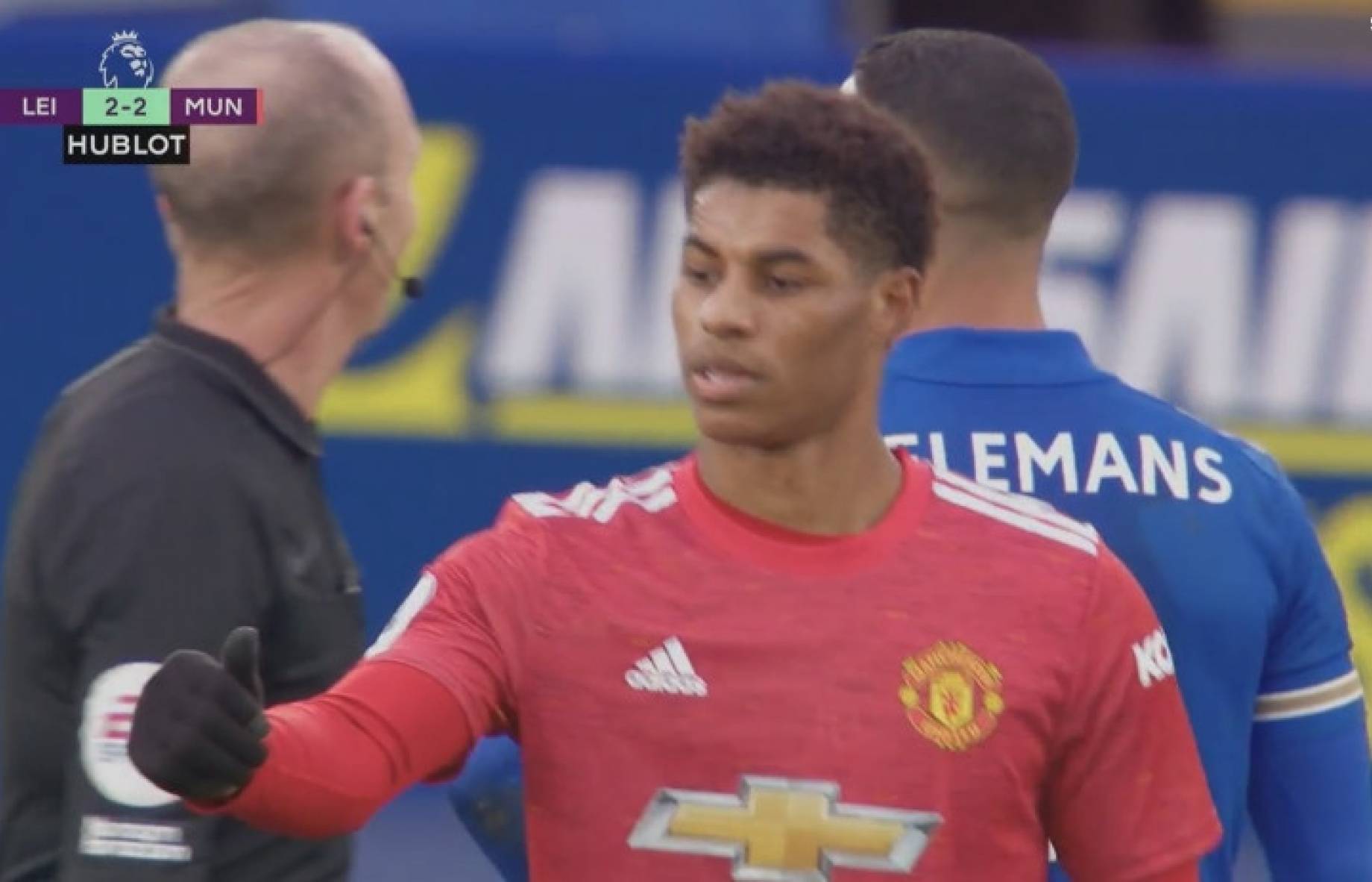 rashford_screen_2