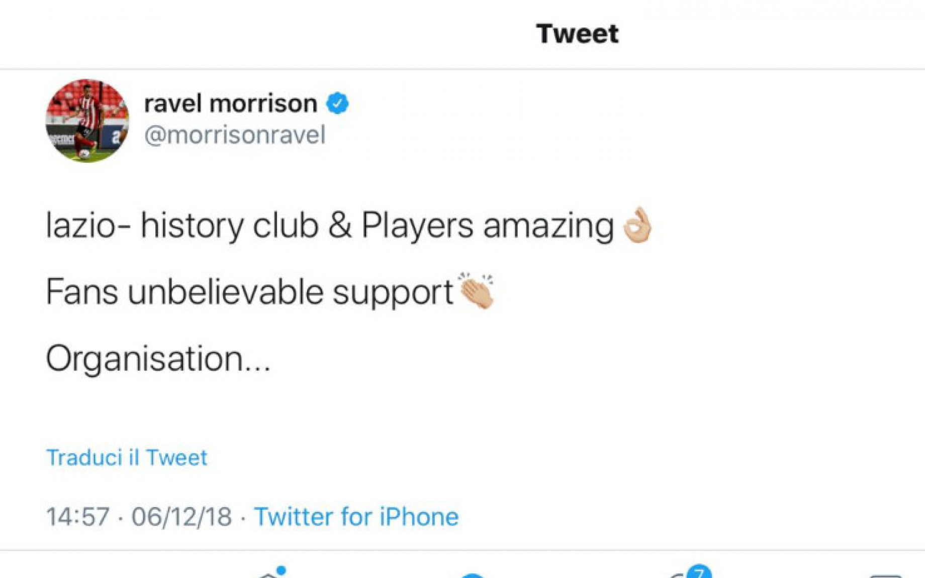 Ravel_Morrison_tweet_screen_GDM.jpg