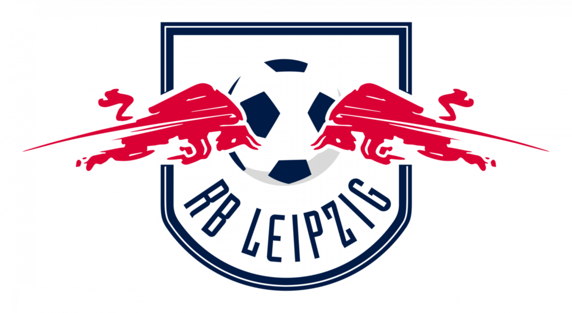 RB_Leipzig_2014_logo.png