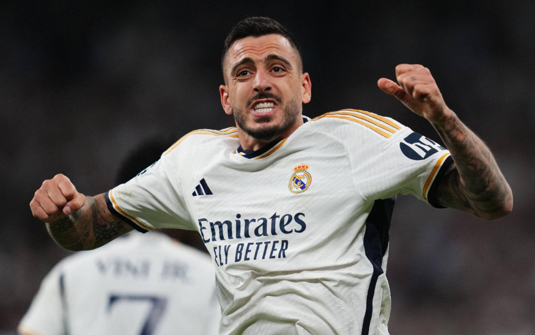 real-madrid-joselu-imago-ok.jpg