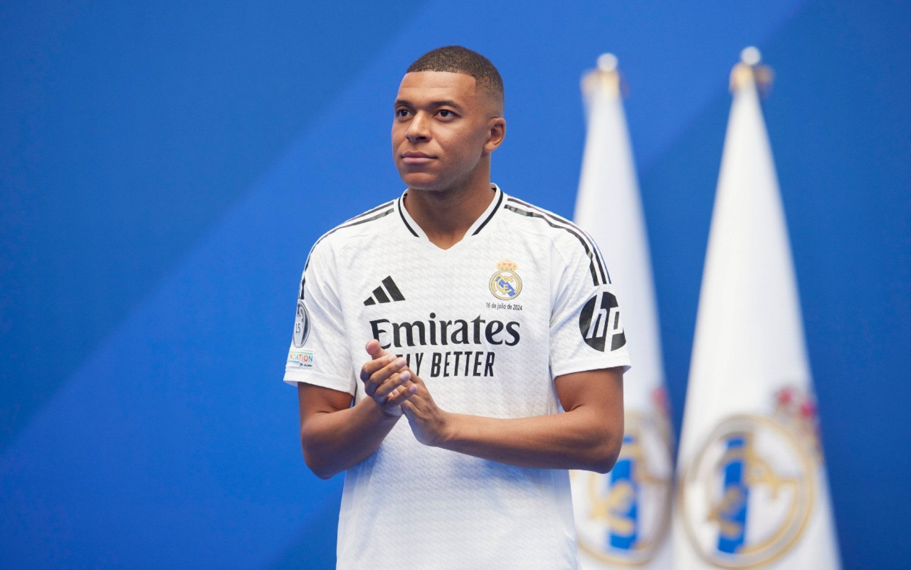 real-madrid-mbappe-imago-1280x801.jpg