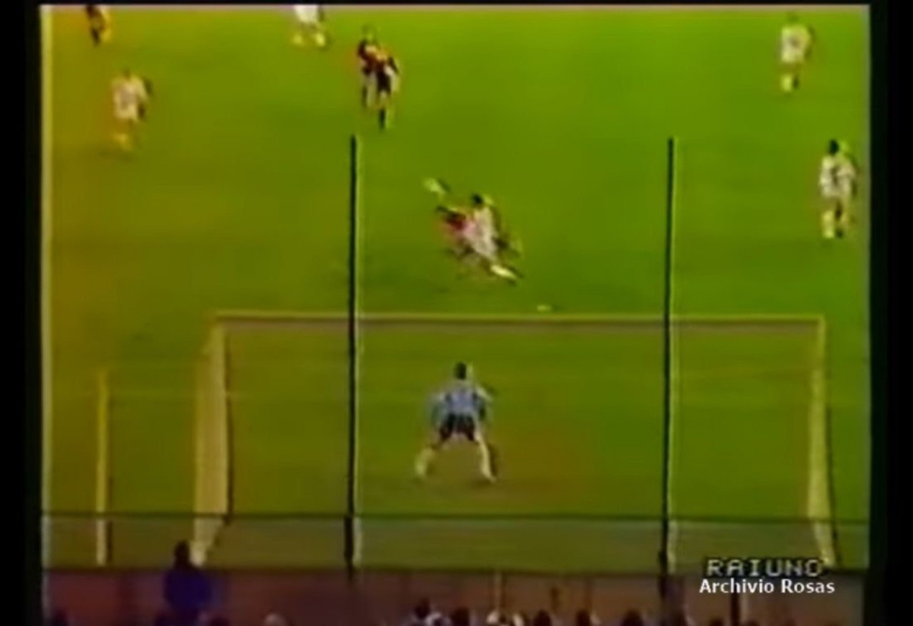 real-madrid-milan-van-basten-screen.jpg