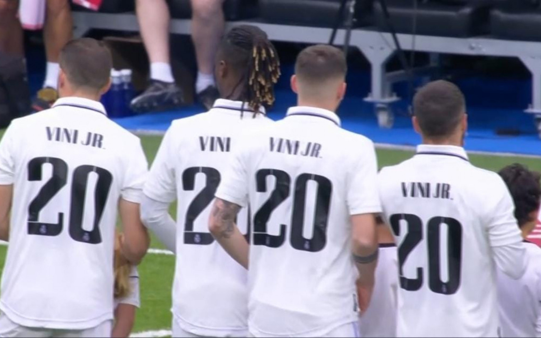 real-madrid-rayo-vallecano-vinicius-razzismo-screen.jpg