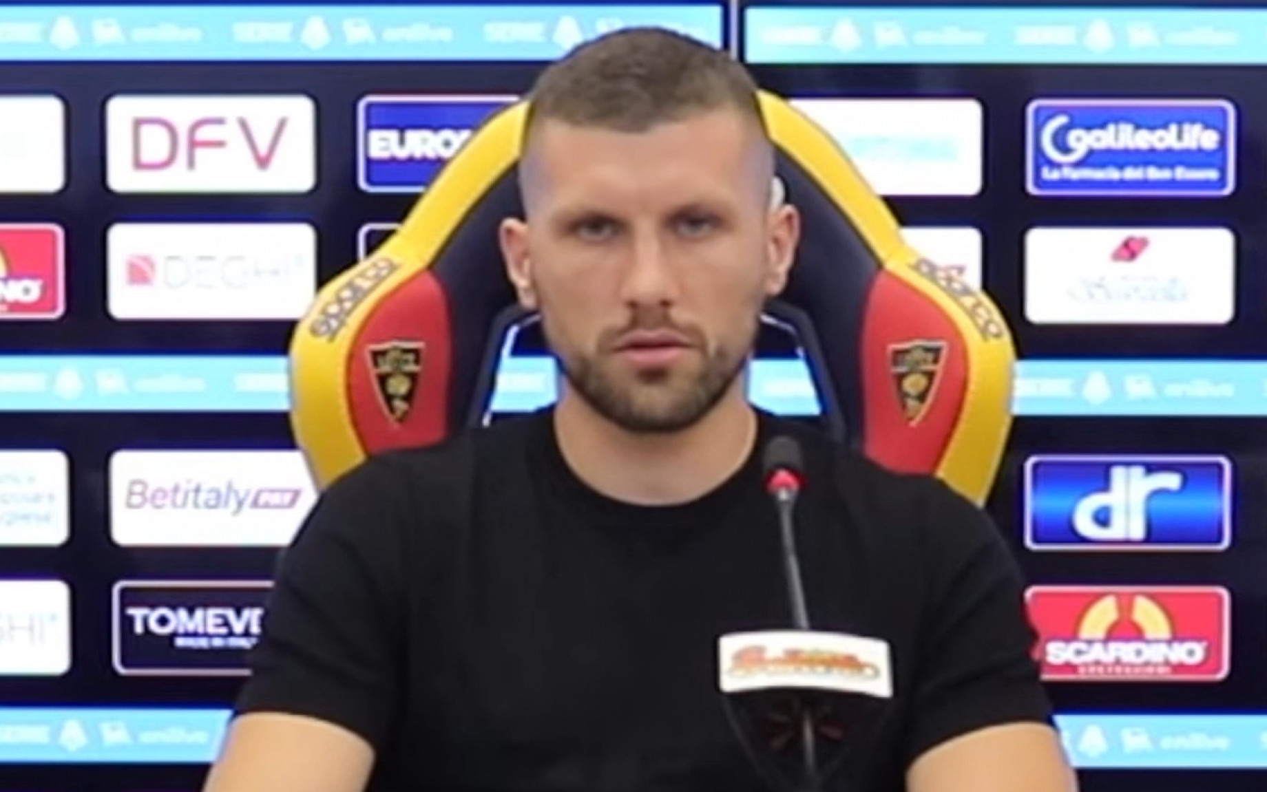 rebic-lecce-screen.jpg