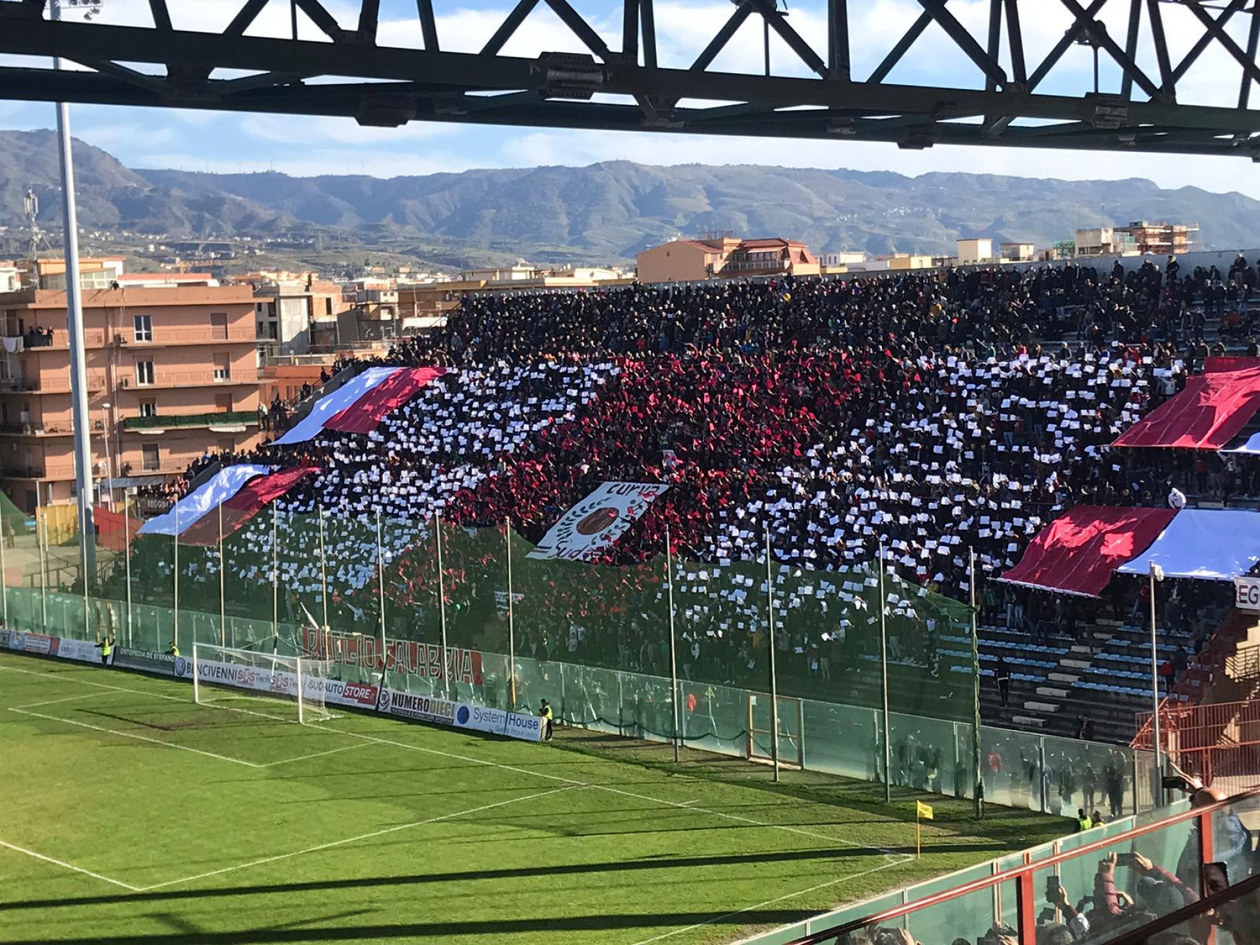 reggina_ganillo_curva.jpeg