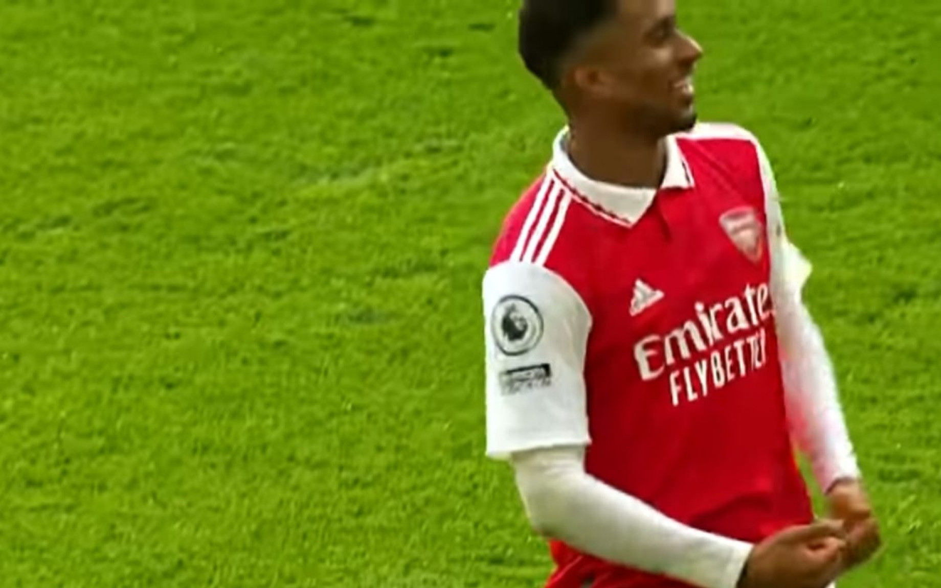 reiss-nelson-screen-arsenal.jpg