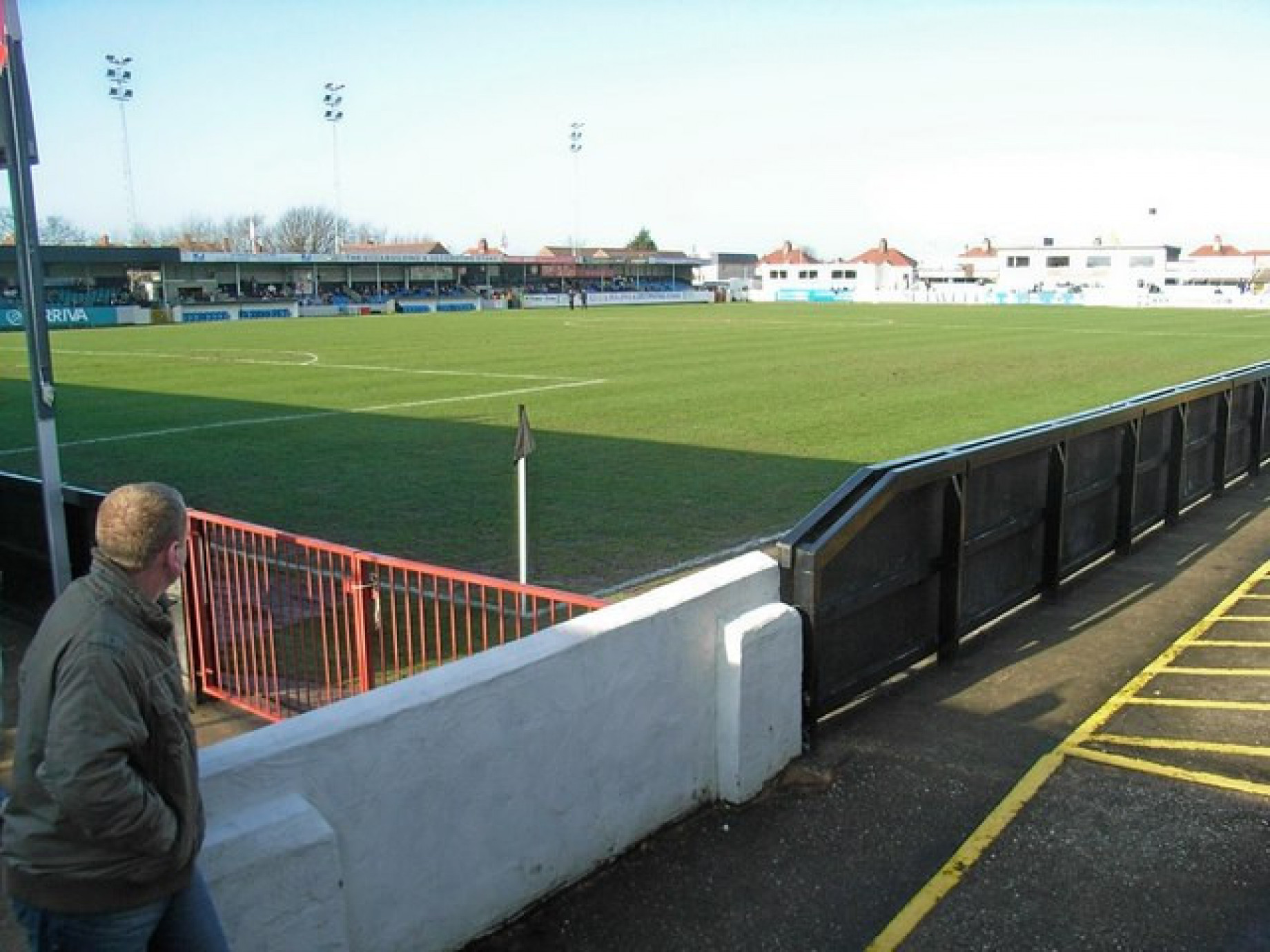 Rhyl Belle Vue Stadium GDM.jpg