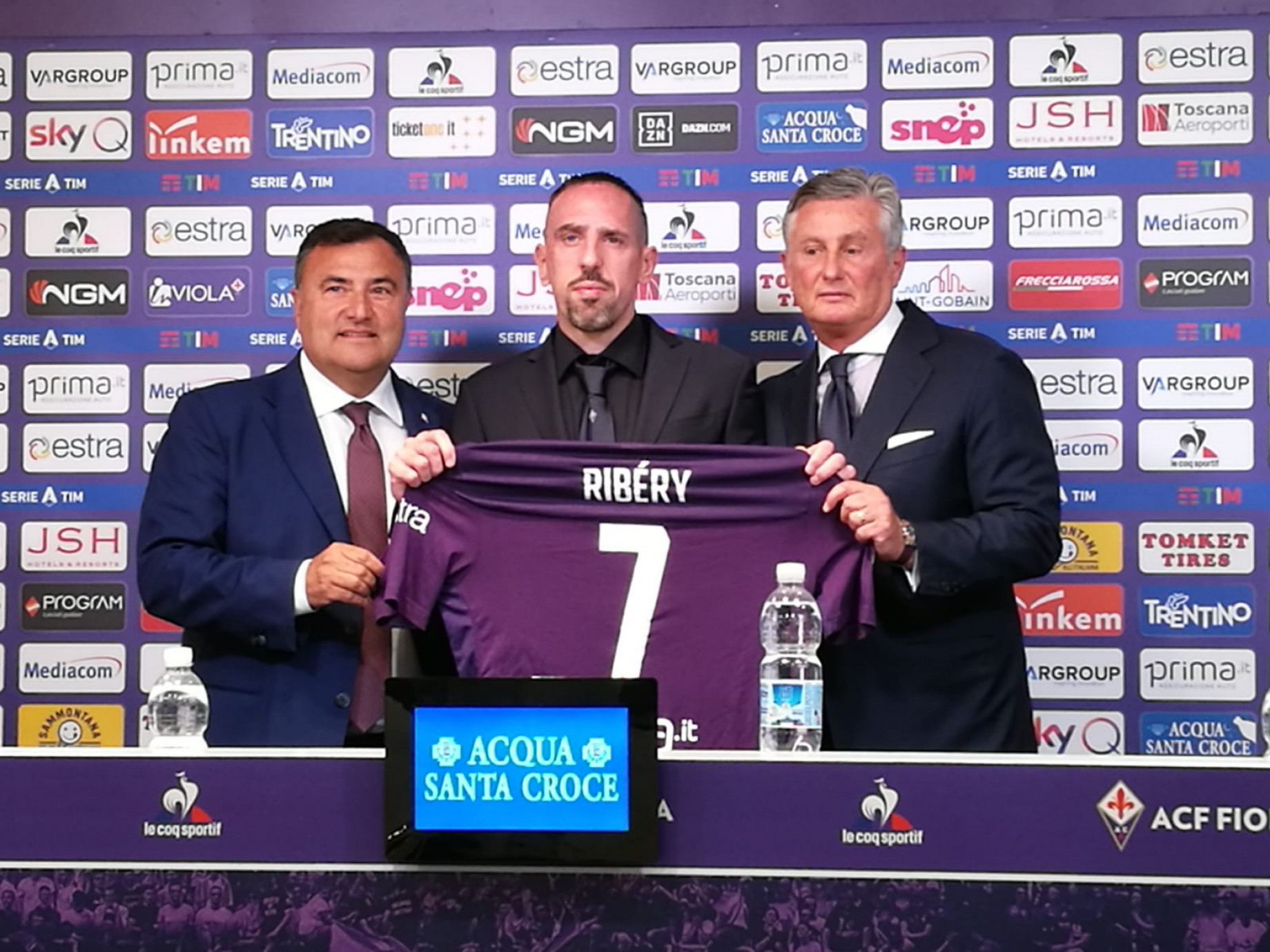 Ribery_Fiorentina_Presentazione_GDM.jpg