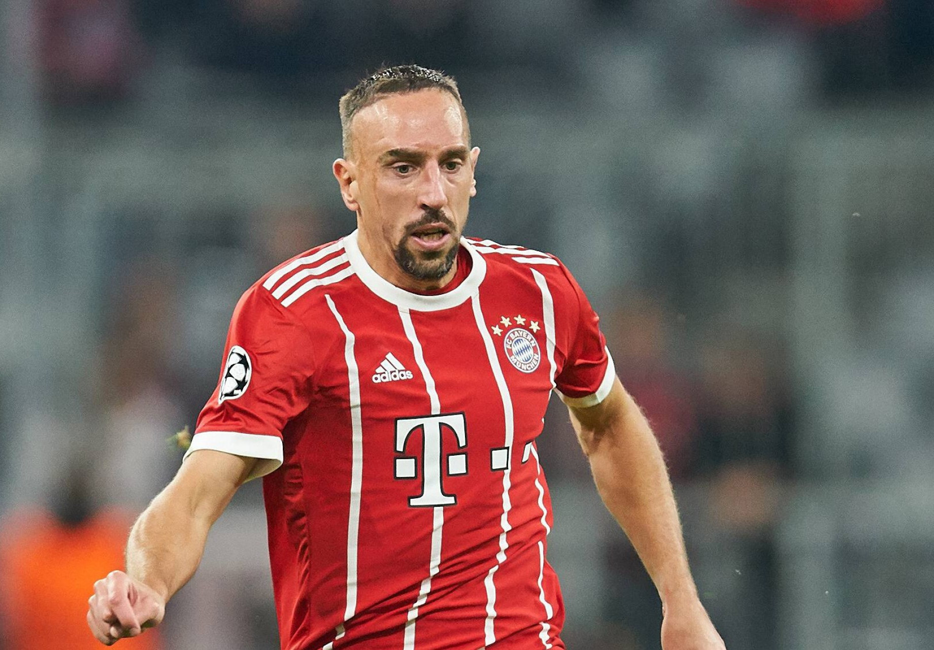 ribery_gallery_fanta.jpg