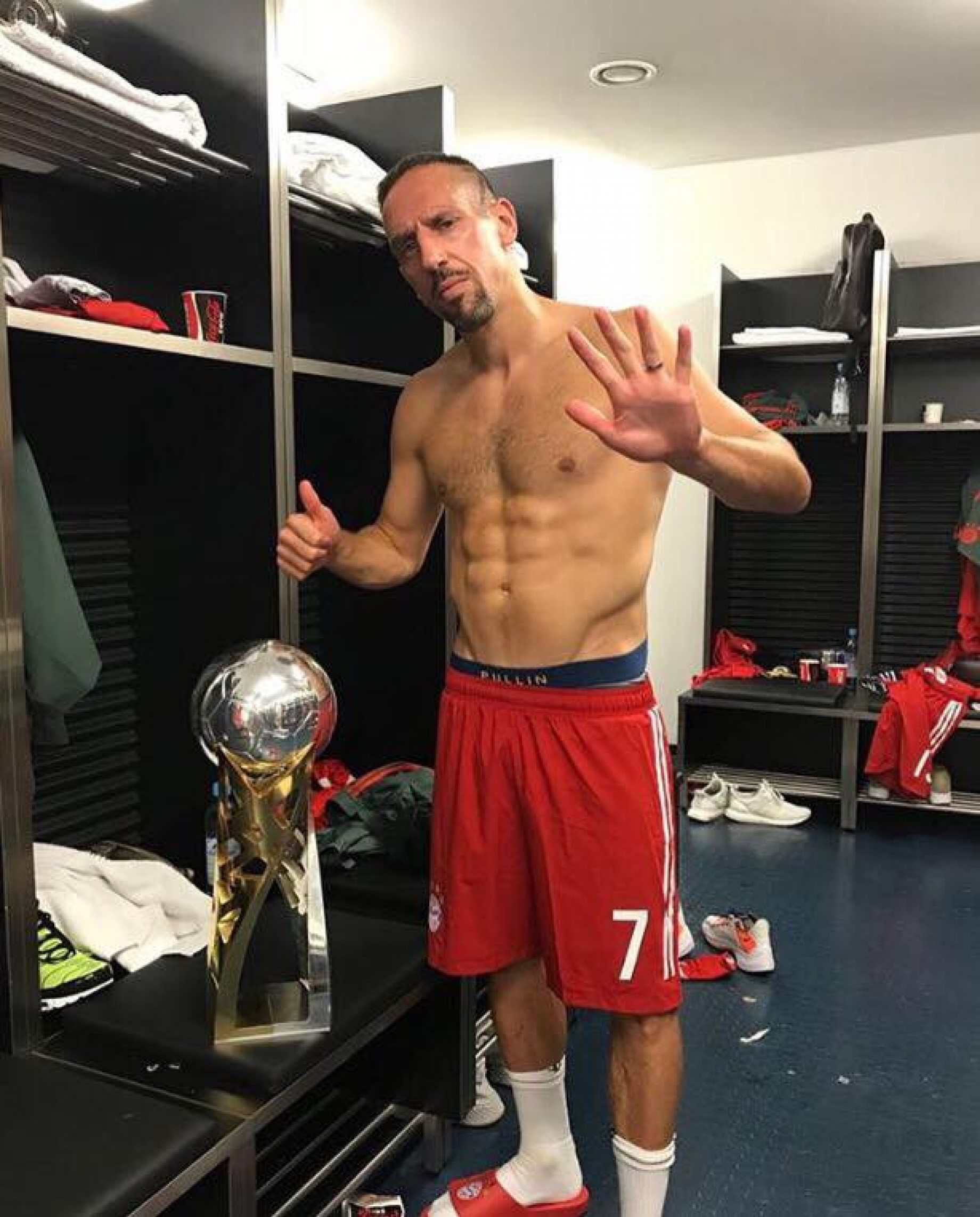 Ribery_Instagram.jpg