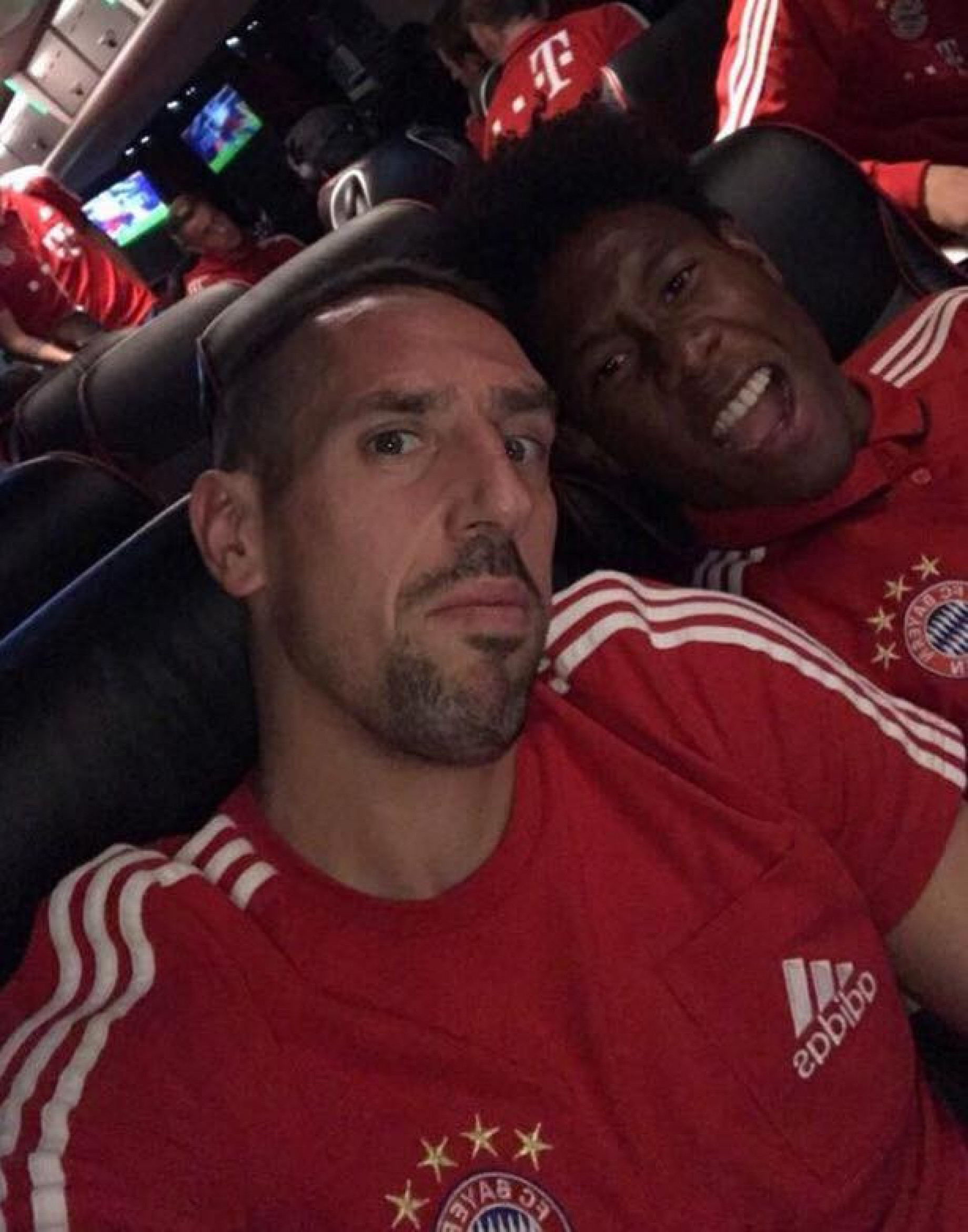 Ribery_Instagram_3.jpg