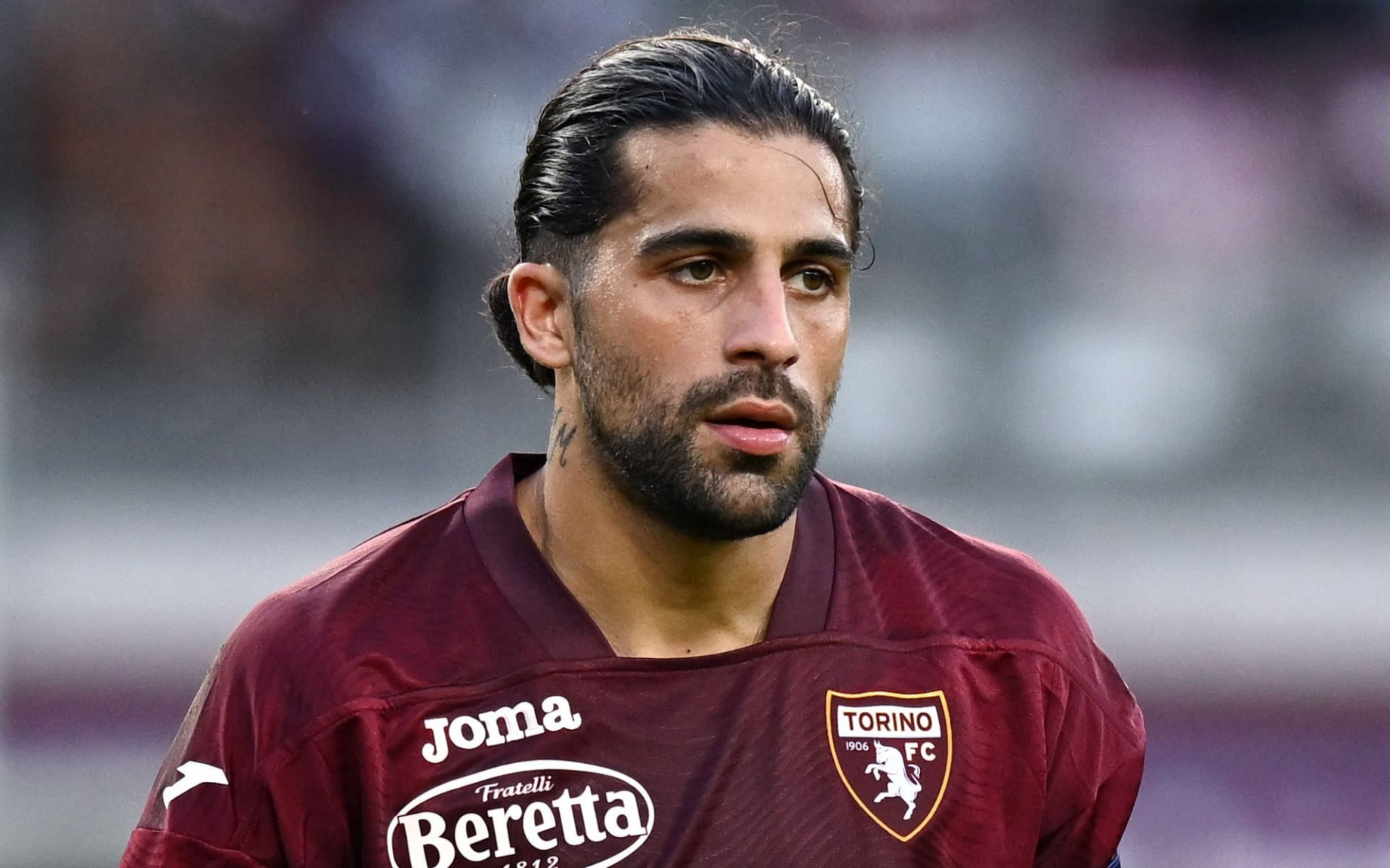 ricardo-rodriguez-torino-image-gpo-min.jpg