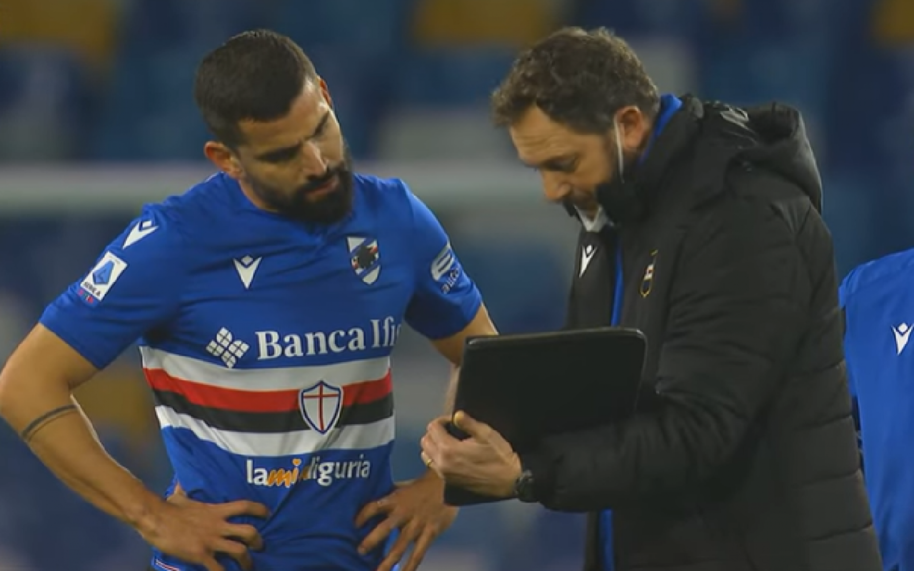 rincon_sampdoria_uno_screen.png