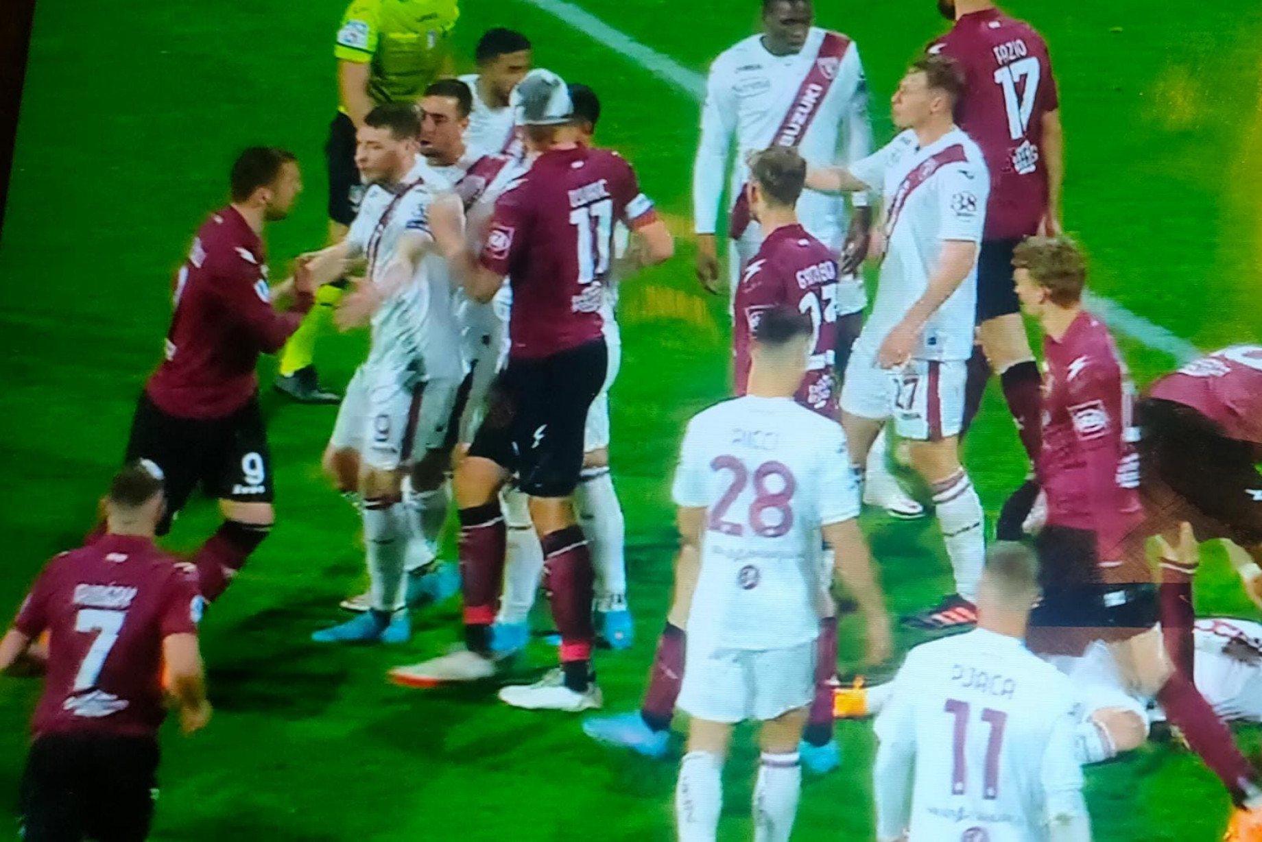 rissa-salernitana-torino-screen.jpeg