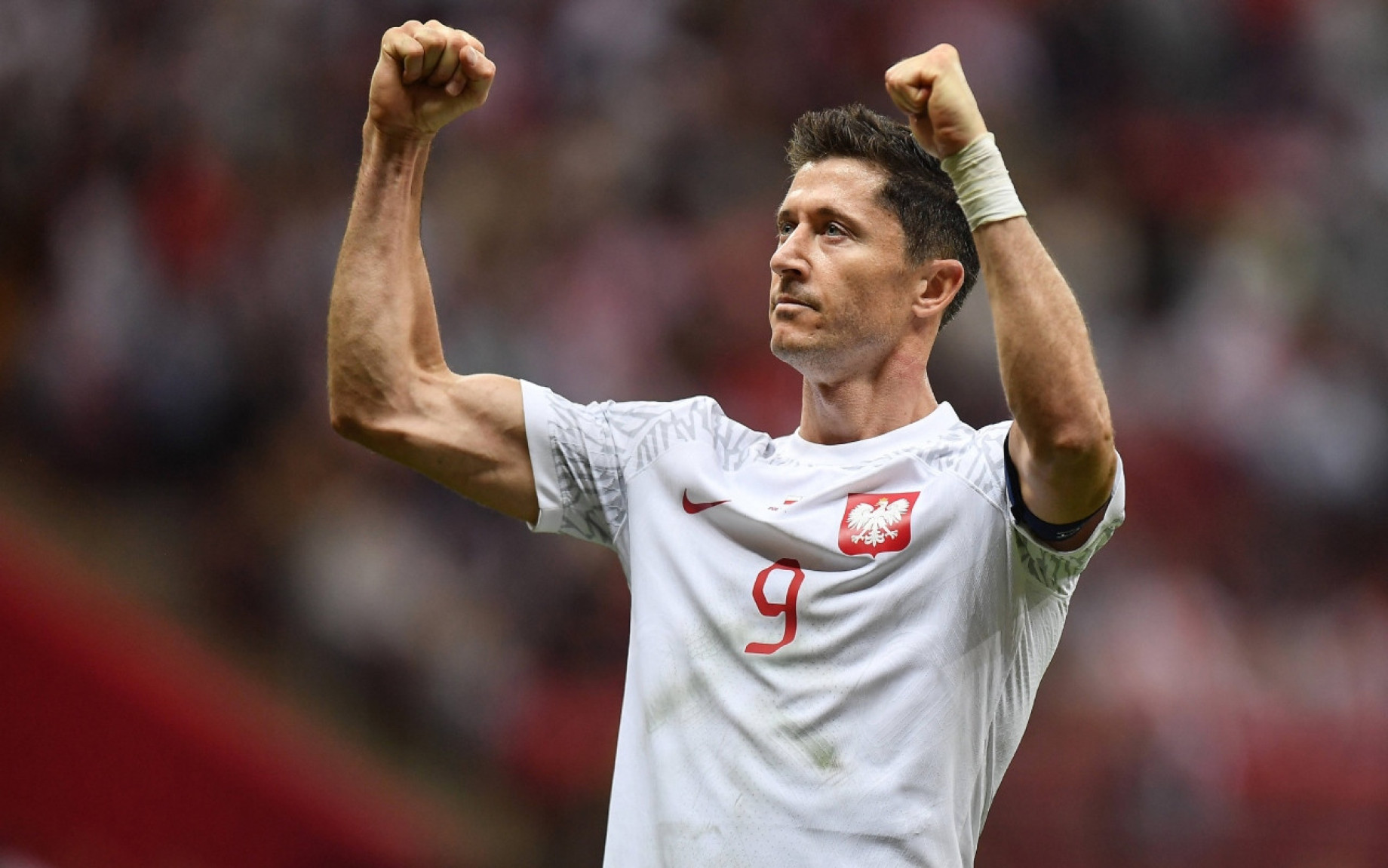 robert-lewandowski-polonia-agency.jpg