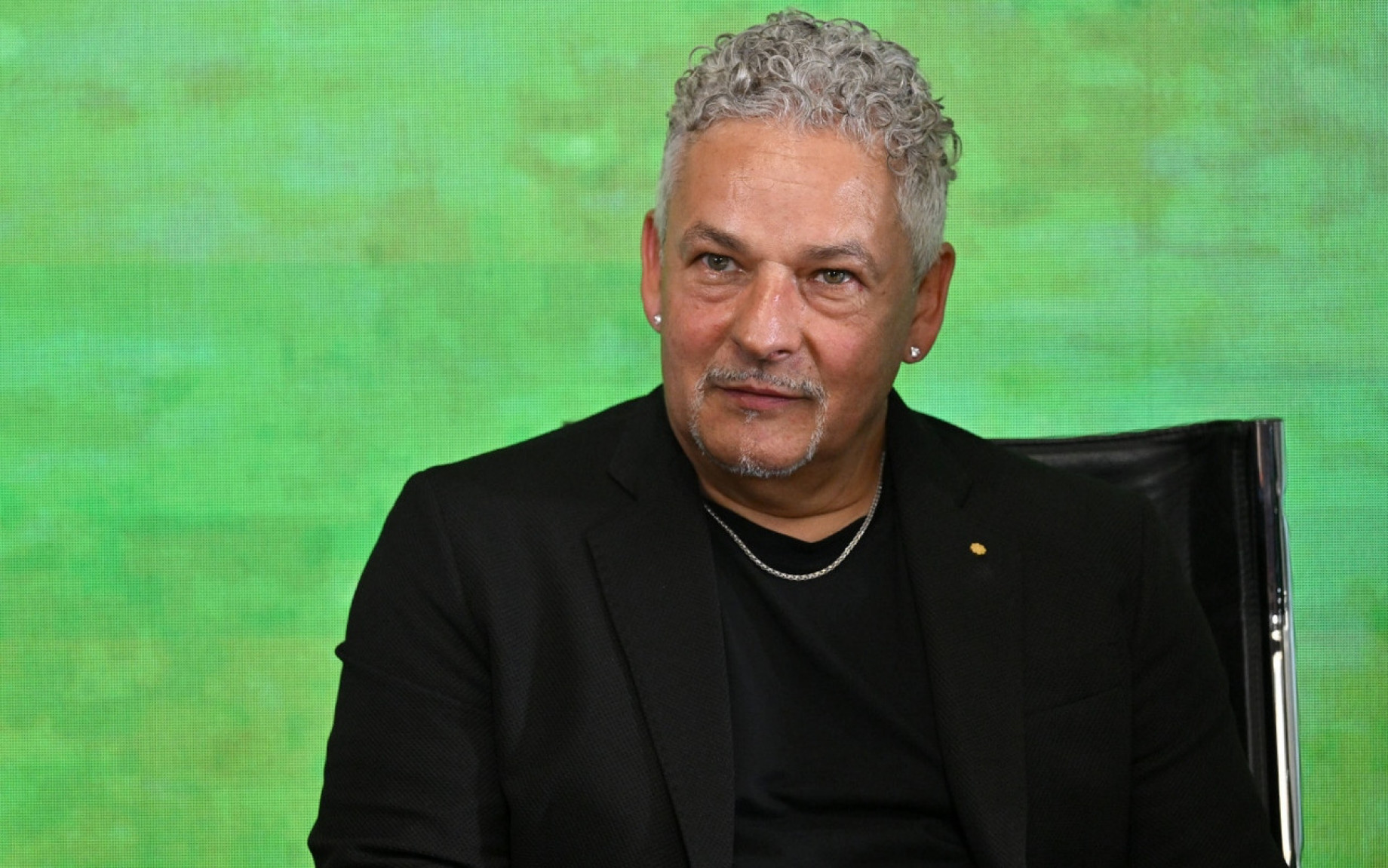 roberto-baggio-imago-gpo.jpg