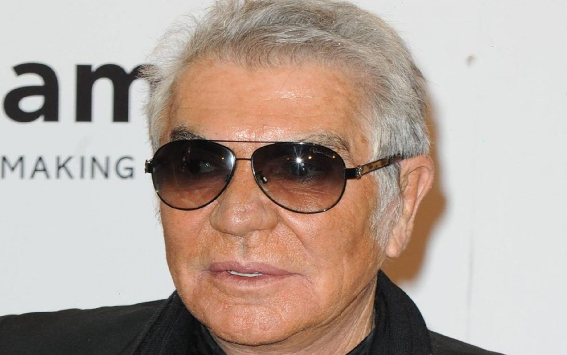 roberto-cavalli-stilista-imago-1280x801.jpg