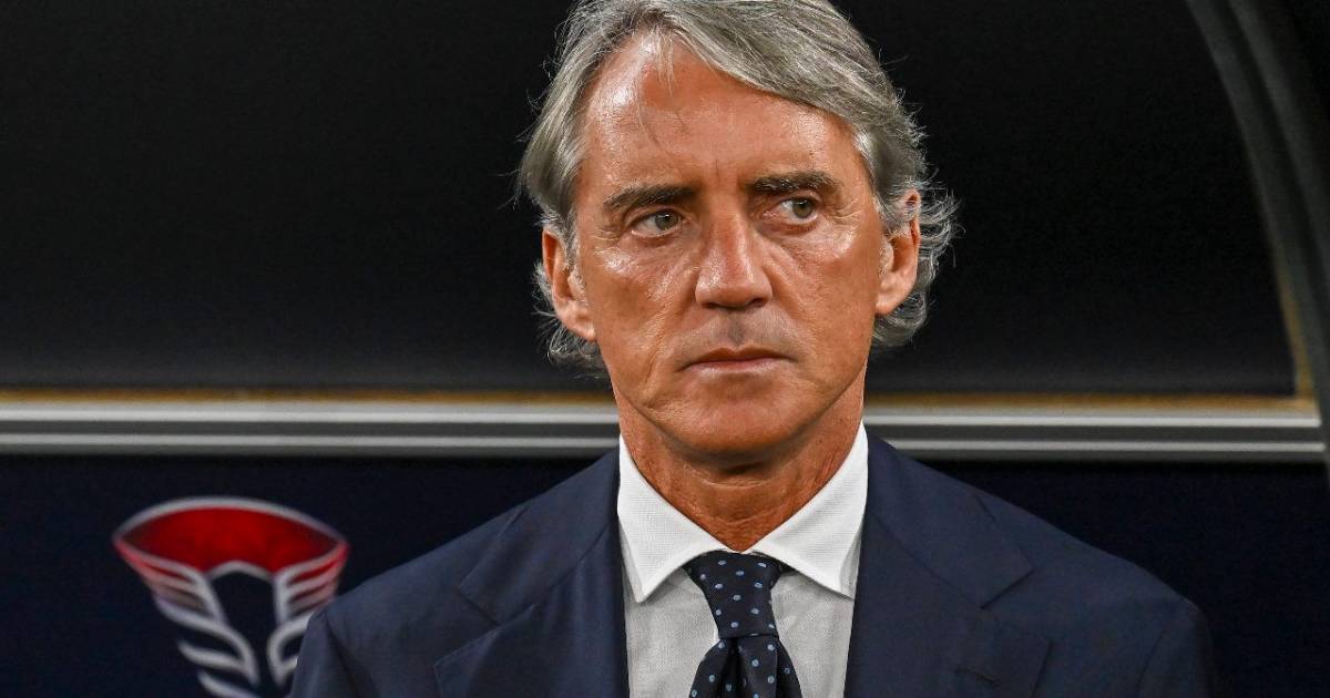 https://gianlucadimarzio.com/images/roberto-mancini-arabia-imago-ok.jpg?p=fb&s=c7f14f7619247d02384f9f7e0a8bf078