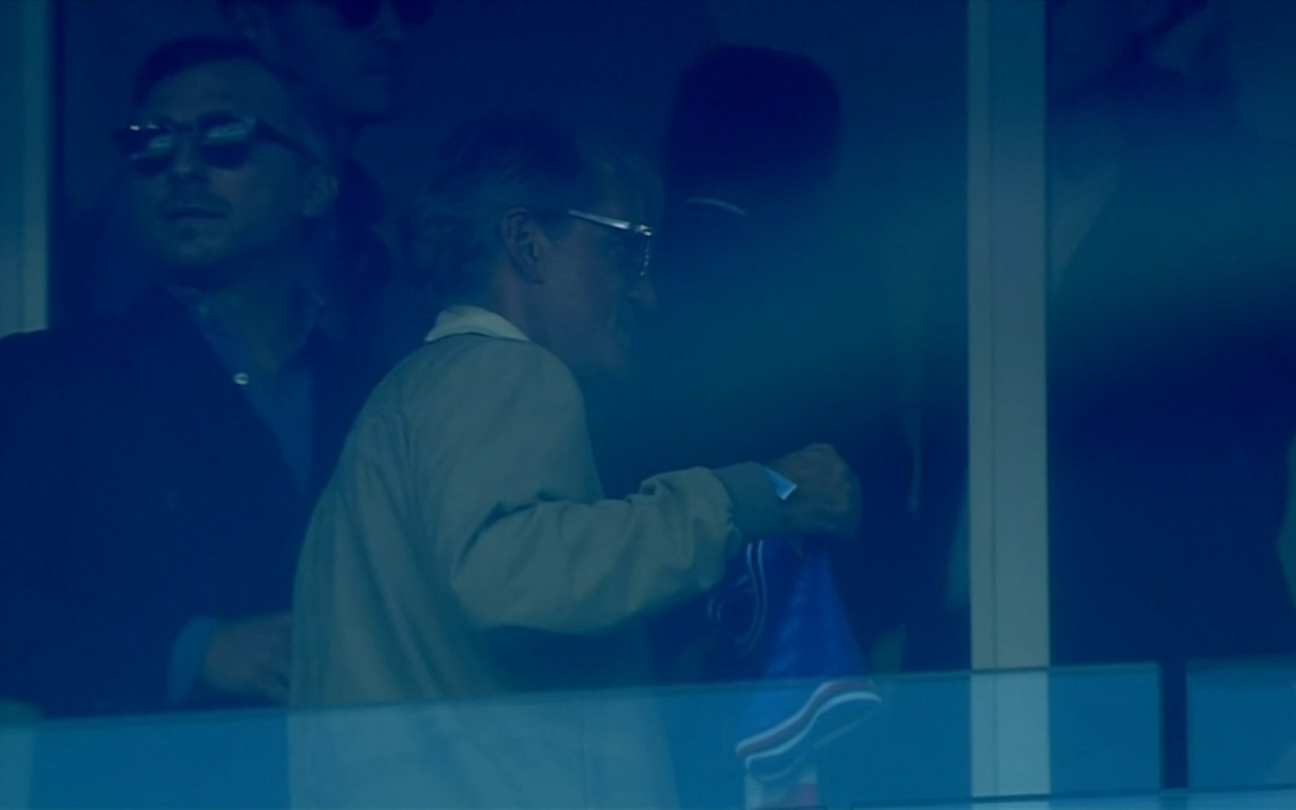 roberto-mancini-sampdoria-catanzaro-screen.jpg