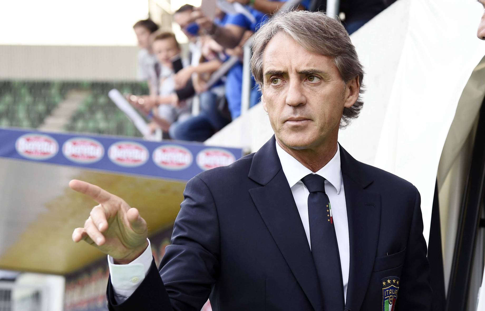 roberto_mancini_italia