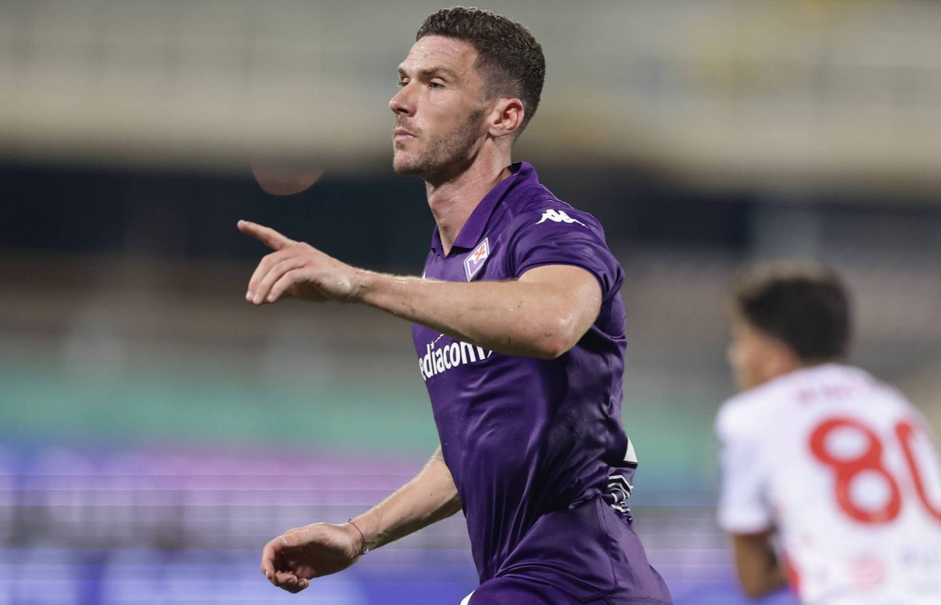 robin-gosens-fiorentina-imago