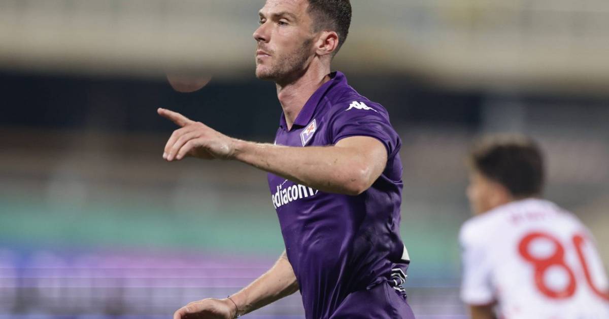 https://gianlucadimarzio.com/images/robin-gosens-fiorentina-imago.jpg?p=fb&s=562f3bacbad1304985029459cb7f3221