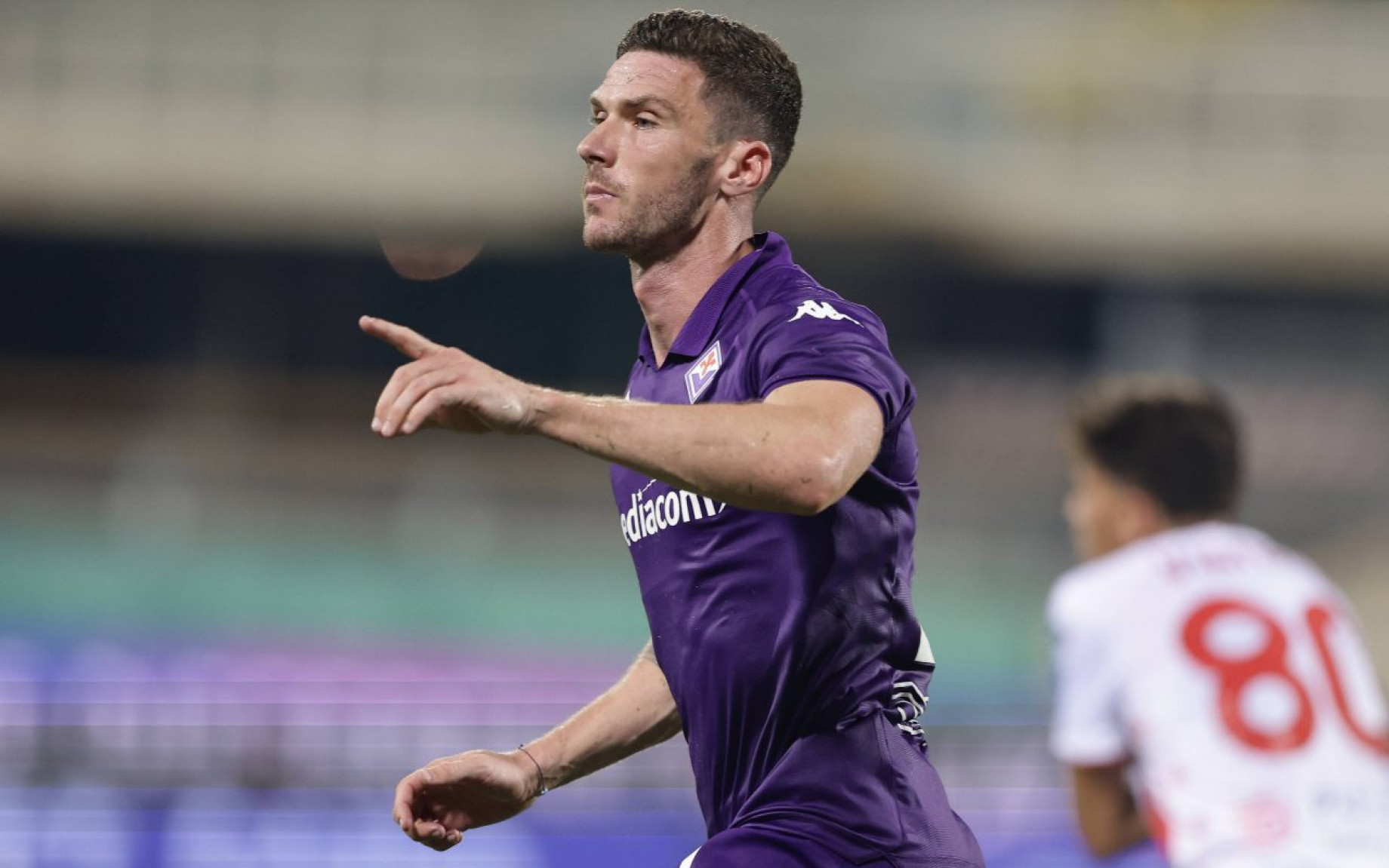 robin-gosens-fiorentina-imago.jpg