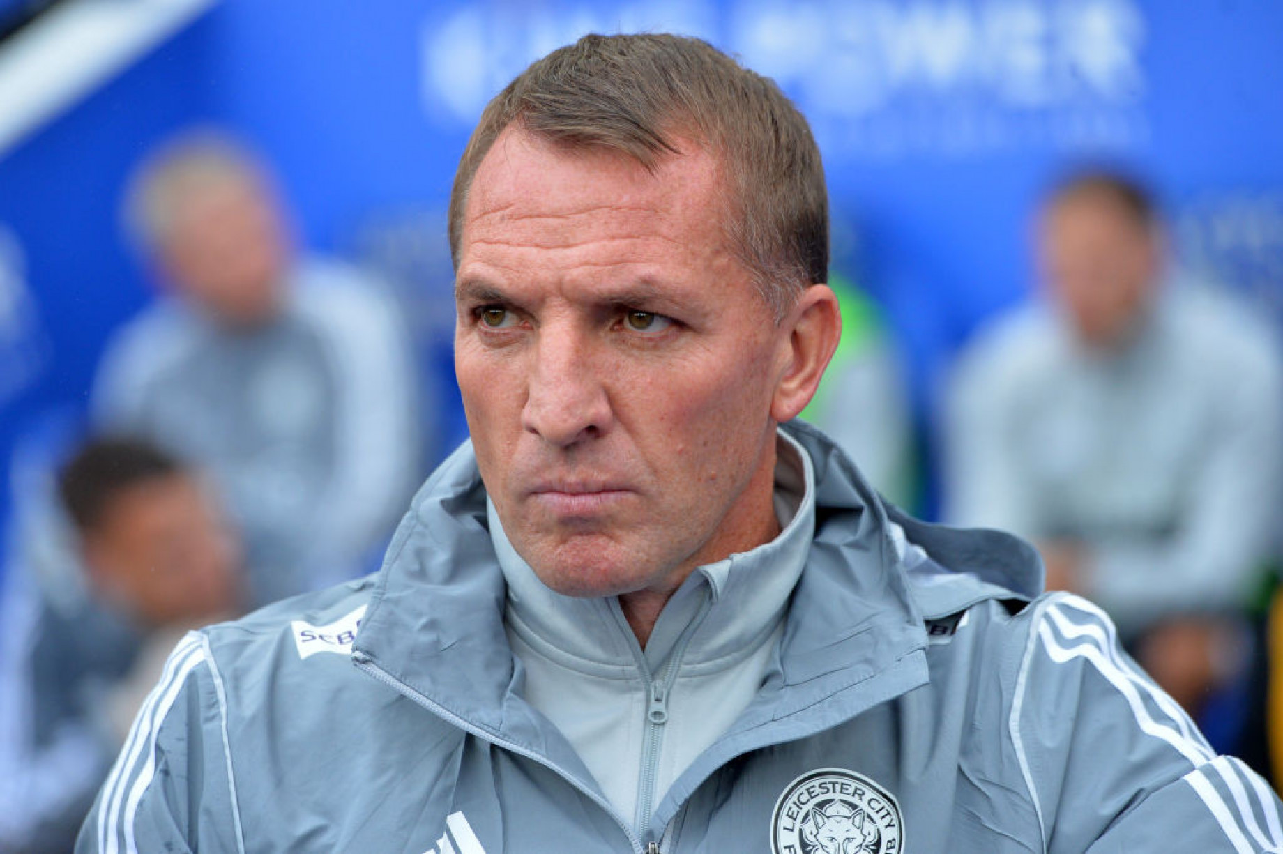 Rodgers Leicester GETTY.jpg
