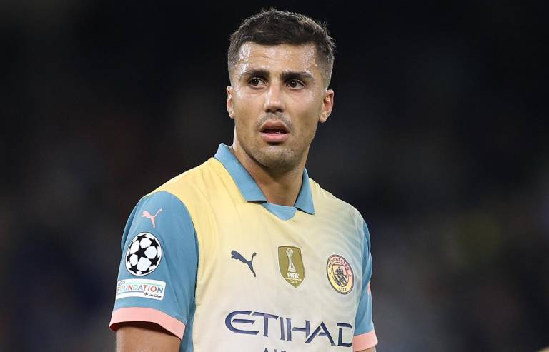  rodri-manchester-city-imago-1280x801 