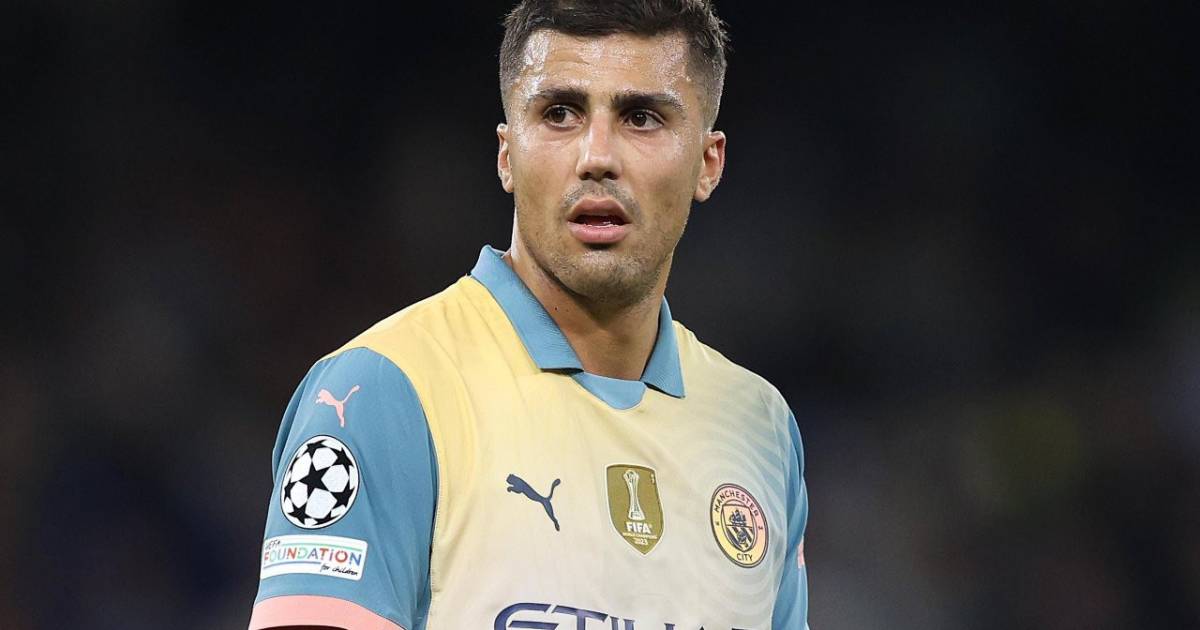 https://gianlucadimarzio.com/images/rodri-manchester-city-imago-1280x801.jpg?p=fb&s=ab935d01027eadf94627672ca7b933b3