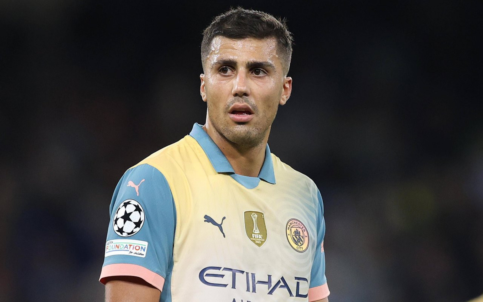 rodri-manchester-city-imago-1280x801.jpg